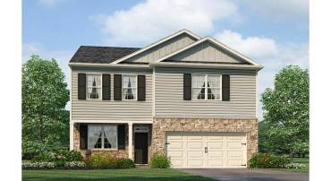 104 MEADOW RIDGE WAY, STAUNTON, Virginia 24401, 3 Bedrooms Bedrooms, ,2 BathroomsBathrooms,Residential,104 MEADOW RIDGE WAY,671110 MLS # 671110