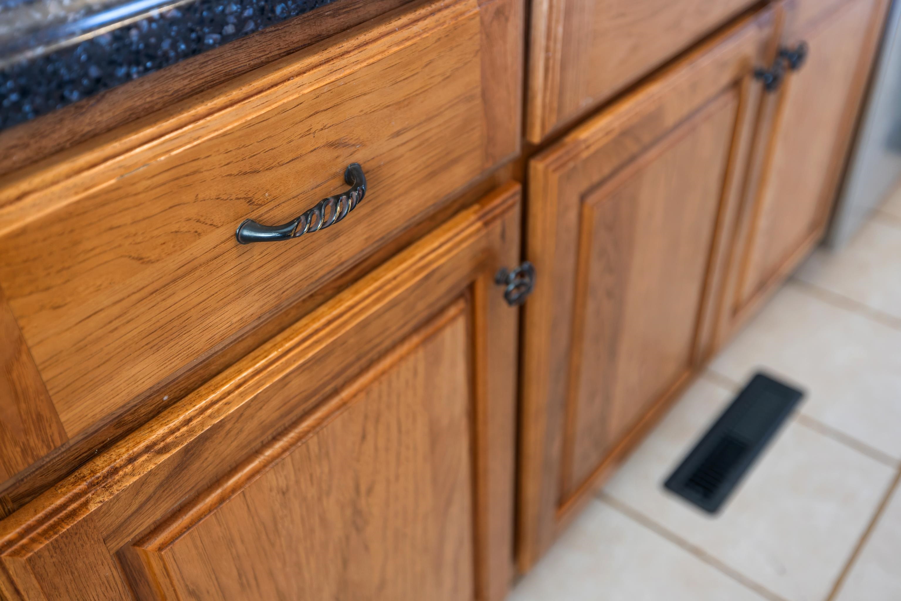 582 HILLTOP DR, STAUNTON, Virginia 24401, 4 Bedrooms Bedrooms, ,2 BathroomsBathrooms,Residential,582 HILLTOP DR,671112 MLS # 671112 582 HILLTOP DR, STAUNTON, Virginia 24401, 4 Bedrooms Bedrooms, ,2 BathroomsBathrooms,Residential,582 HILLTOP DR,671112 MLS # 671112