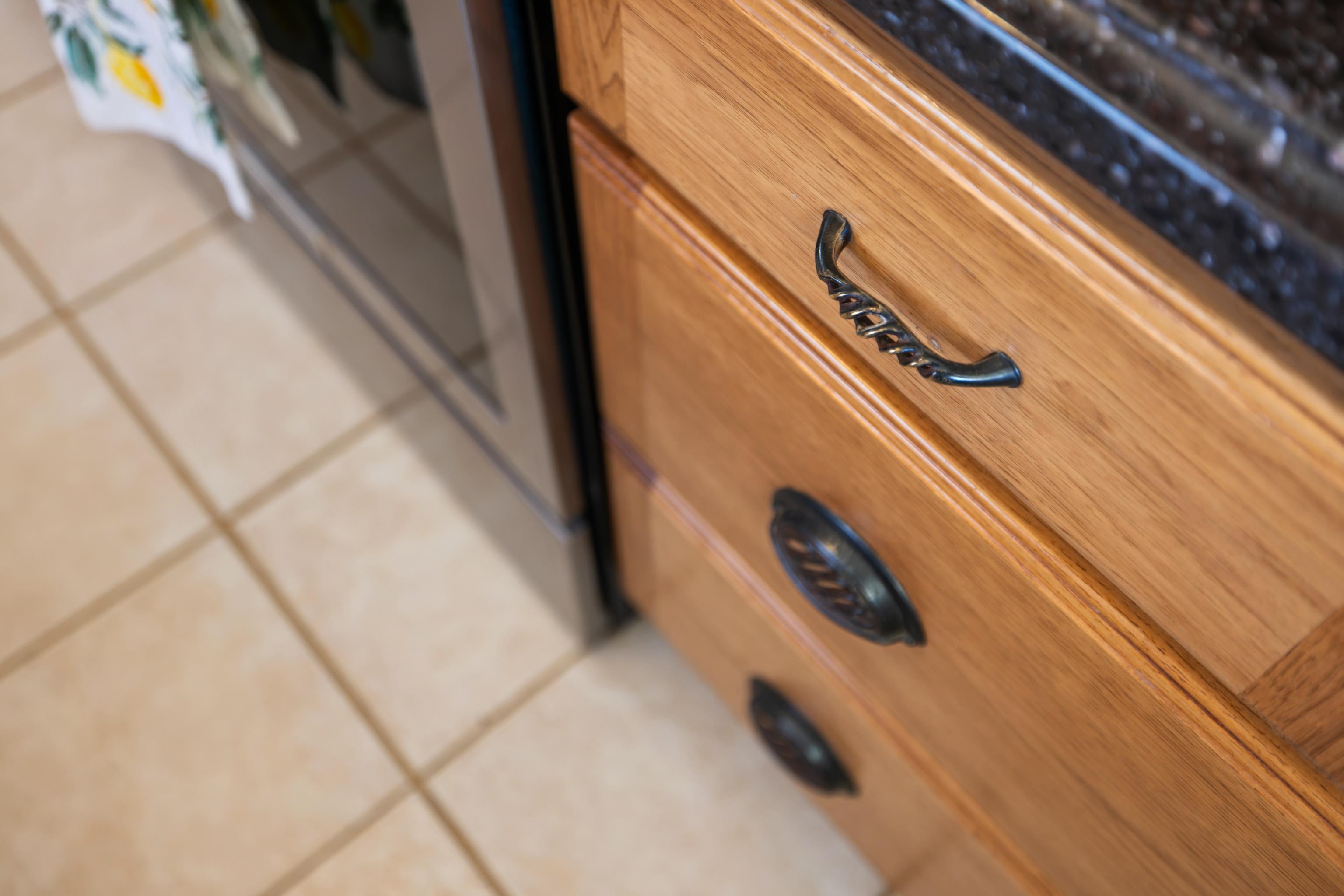 582 HILLTOP DR, STAUNTON, Virginia 24401, 4 Bedrooms Bedrooms, ,2 BathroomsBathrooms,Residential,582 HILLTOP DR,671112 MLS # 671112 582 HILLTOP DR, STAUNTON, Virginia 24401, 4 Bedrooms Bedrooms, ,2 BathroomsBathrooms,Residential,582 HILLTOP DR,671112 MLS # 671112