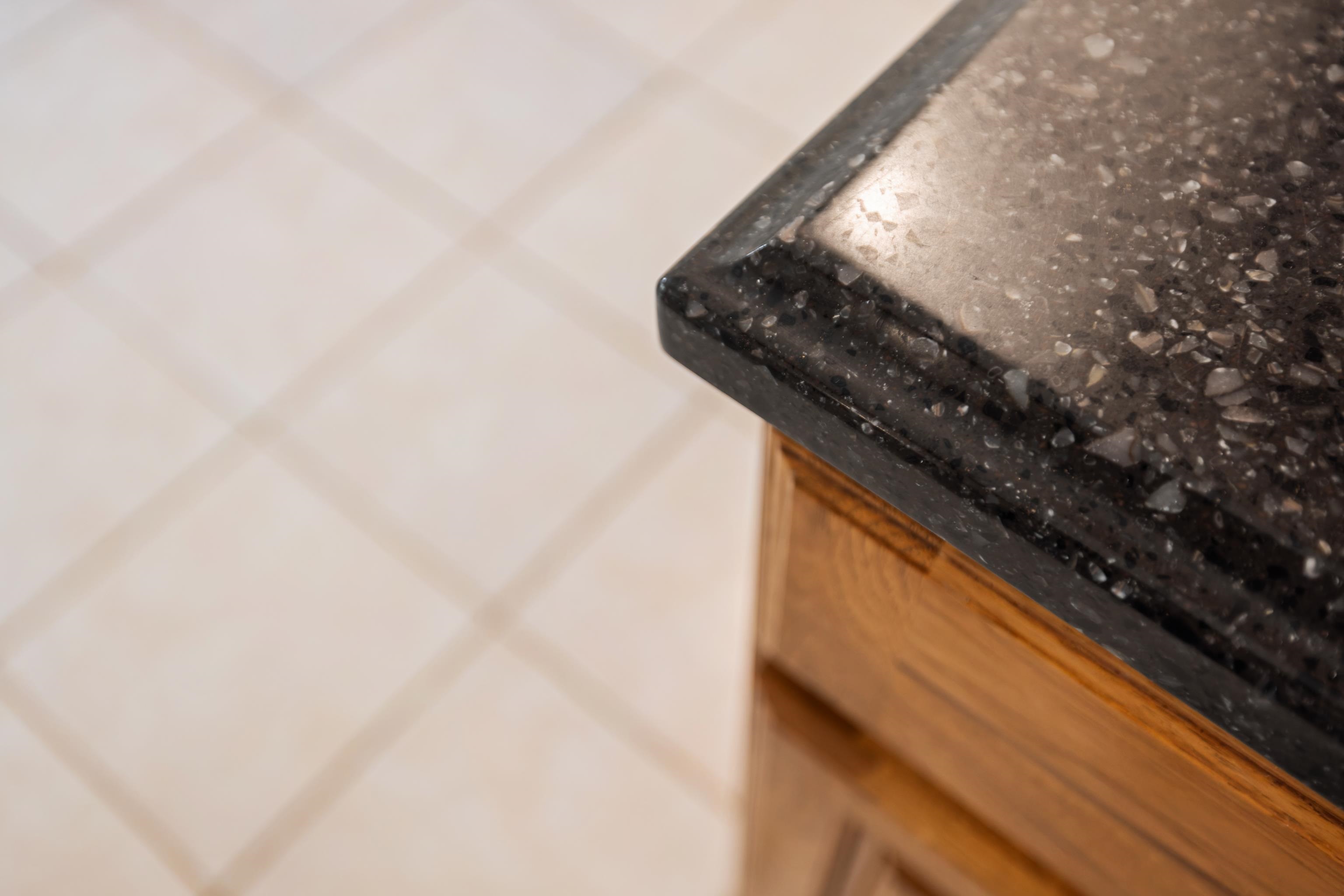 582 HILLTOP DR, STAUNTON, Virginia 24401, 4 Bedrooms Bedrooms, ,2 BathroomsBathrooms,Residential,582 HILLTOP DR,671112 MLS # 671112 582 HILLTOP DR, STAUNTON, Virginia 24401, 4 Bedrooms Bedrooms, ,2 BathroomsBathrooms,Residential,582 HILLTOP DR,671112 MLS # 671112