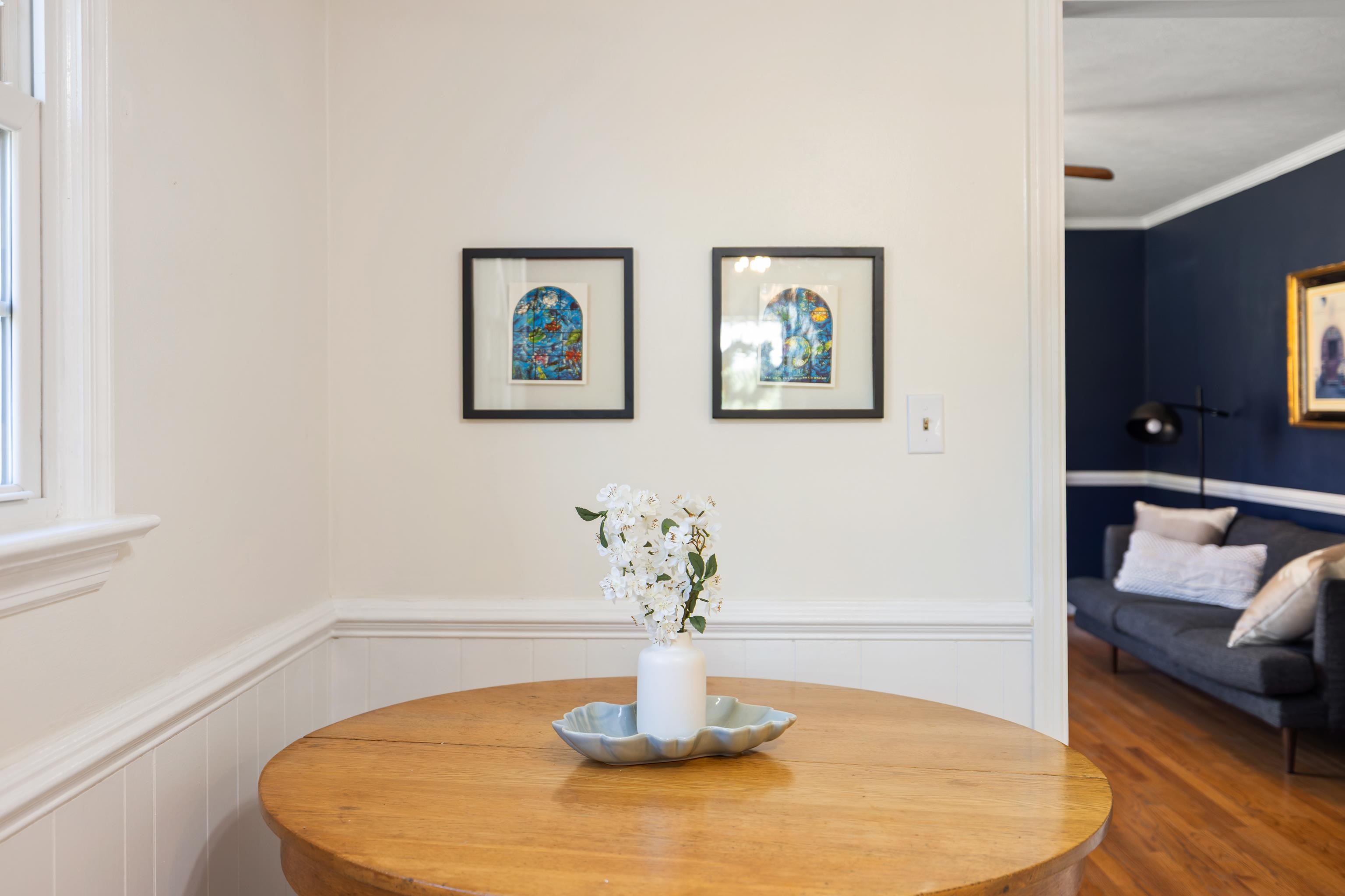 582 HILLTOP DR, STAUNTON, Virginia 24401, 4 Bedrooms Bedrooms, ,2 BathroomsBathrooms,Residential,582 HILLTOP DR,671112 MLS # 671112 582 HILLTOP DR, STAUNTON, Virginia 24401, 4 Bedrooms Bedrooms, ,2 BathroomsBathrooms,Residential,582 HILLTOP DR,671112 MLS # 671112