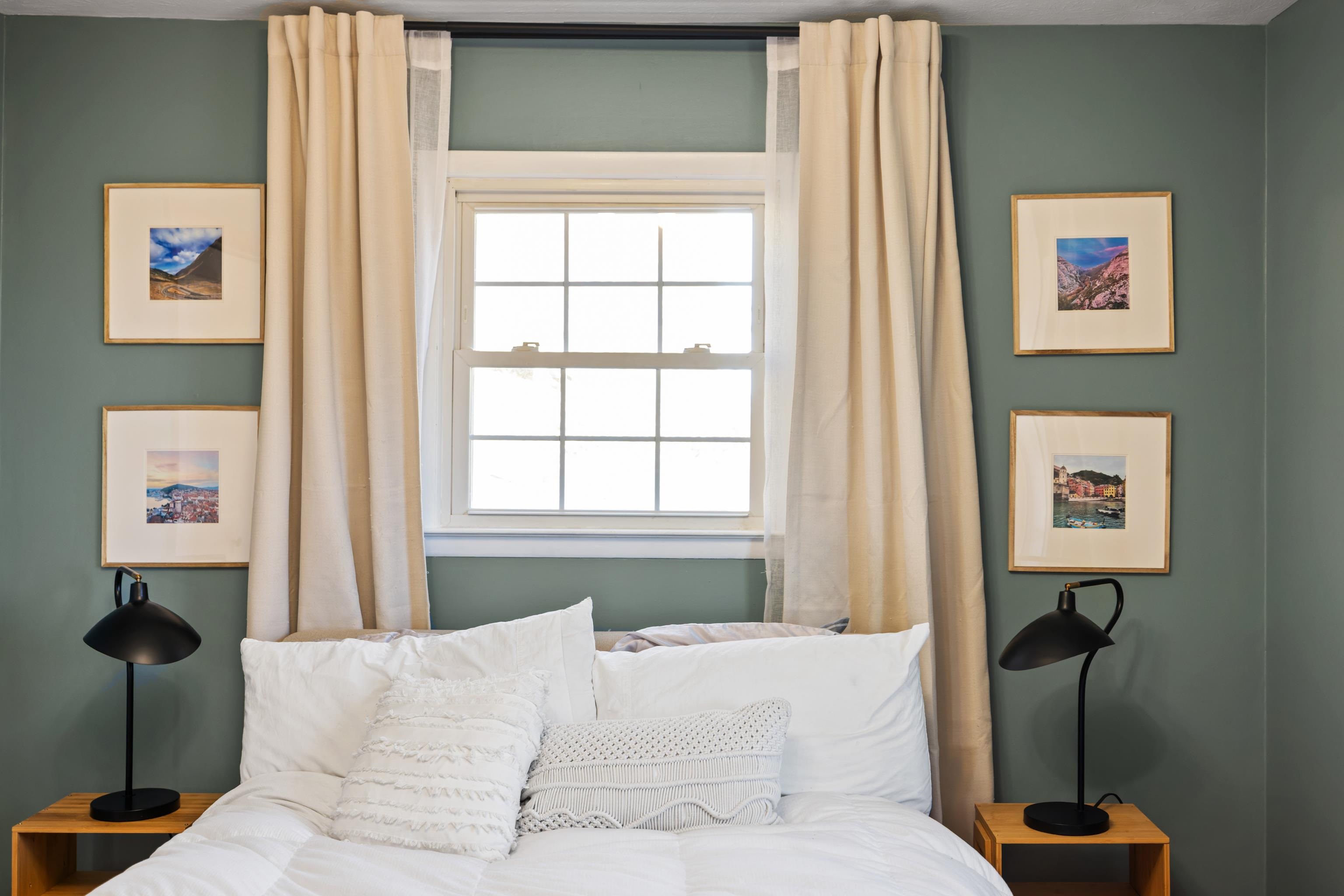 582 HILLTOP DR, STAUNTON, Virginia 24401, 4 Bedrooms Bedrooms, ,2 BathroomsBathrooms,Residential,582 HILLTOP DR,671112 MLS # 671112 582 HILLTOP DR, STAUNTON, Virginia 24401, 4 Bedrooms Bedrooms, ,2 BathroomsBathrooms,Residential,582 HILLTOP DR,671112 MLS # 671112