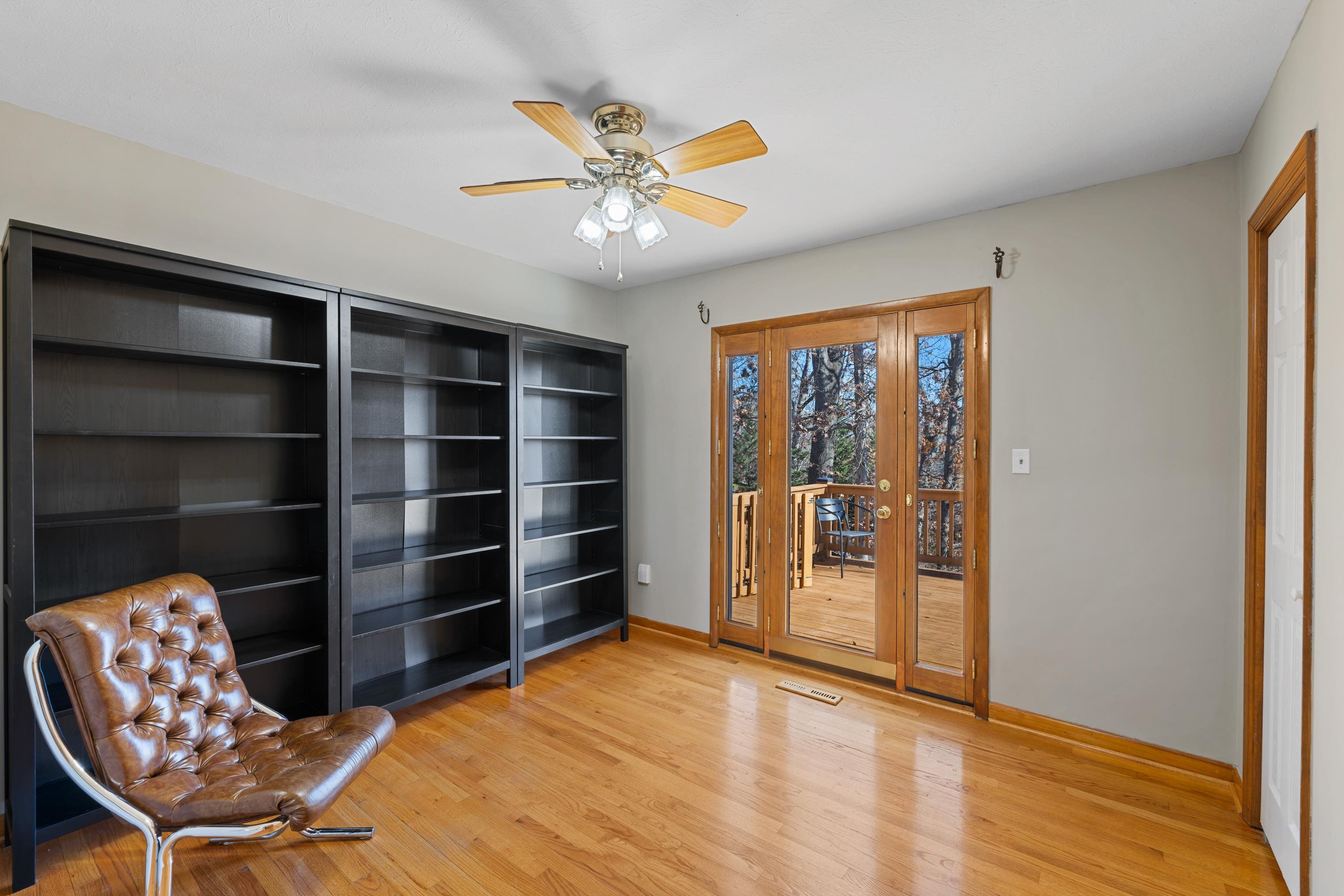 582 HILLTOP DR, STAUNTON, Virginia 24401, 4 Bedrooms Bedrooms, ,2 BathroomsBathrooms,Residential,582 HILLTOP DR,671112 MLS # 671112 582 HILLTOP DR, STAUNTON, Virginia 24401, 4 Bedrooms Bedrooms, ,2 BathroomsBathrooms,Residential,582 HILLTOP DR,671112 MLS # 671112