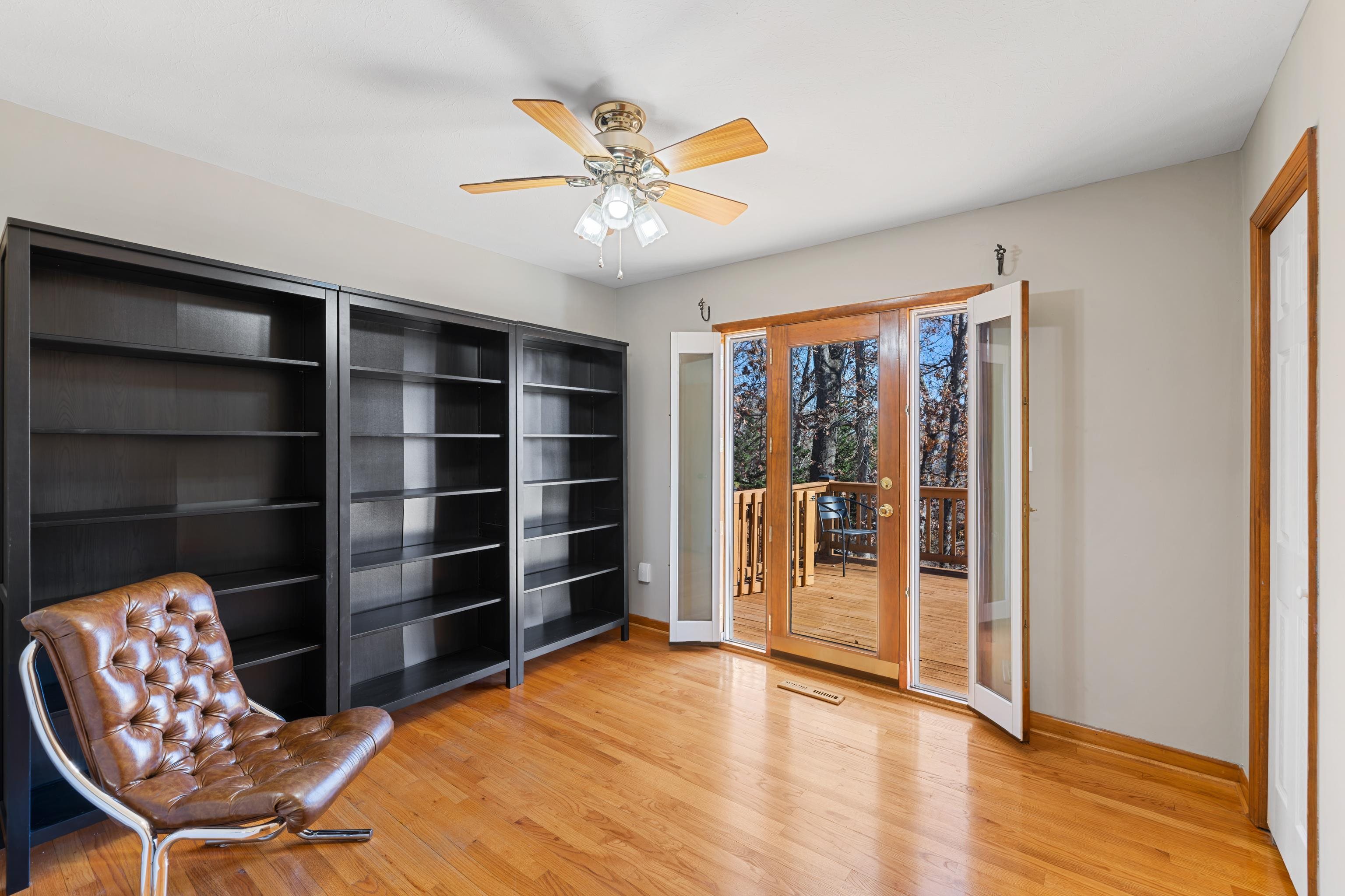 582 HILLTOP DR, STAUNTON, Virginia 24401, 4 Bedrooms Bedrooms, ,2 BathroomsBathrooms,Residential,582 HILLTOP DR,671112 MLS # 671112 582 HILLTOP DR, STAUNTON, Virginia 24401, 4 Bedrooms Bedrooms, ,2 BathroomsBathrooms,Residential,582 HILLTOP DR,671112 MLS # 671112