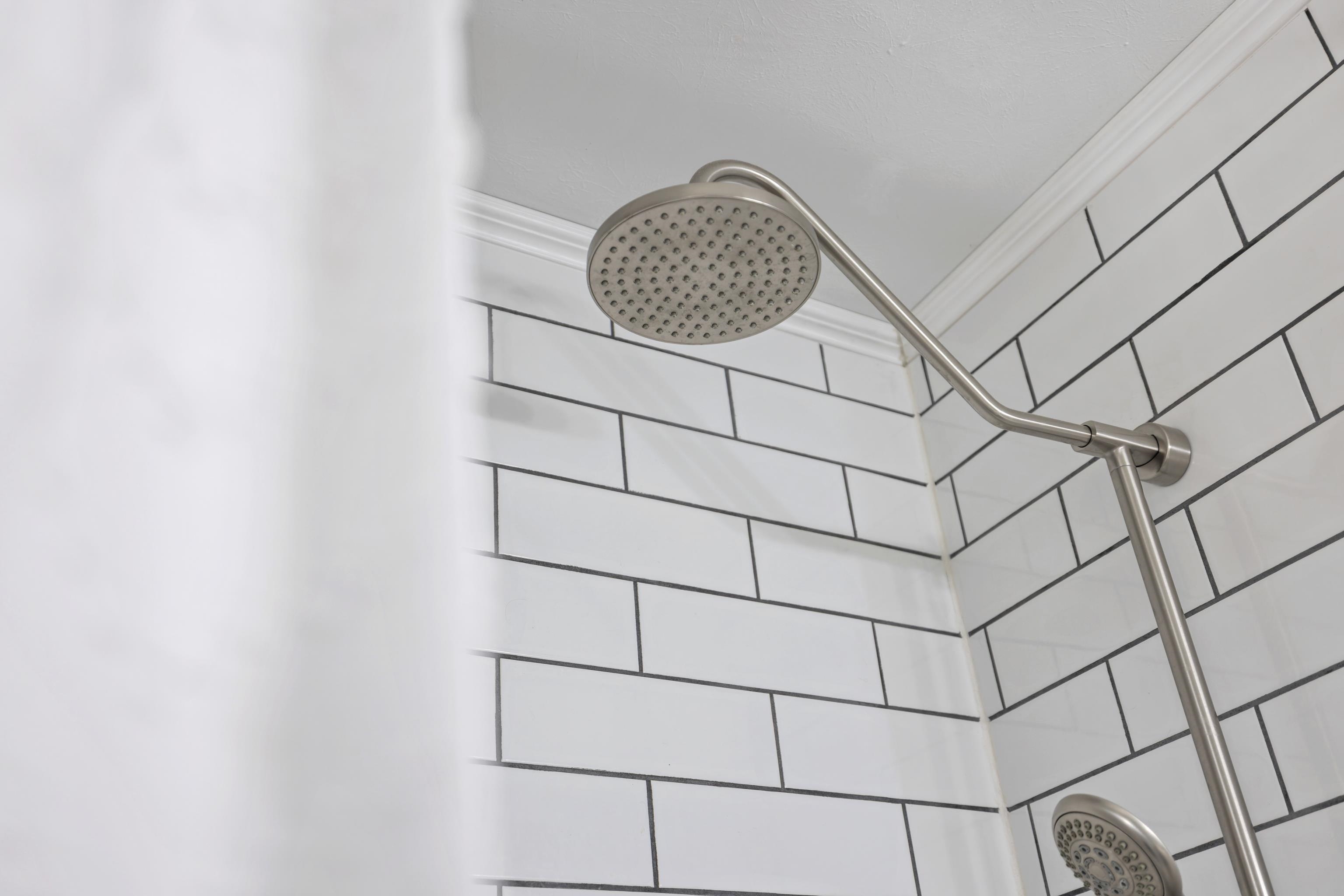 582 HILLTOP DR, STAUNTON, Virginia 24401, 4 Bedrooms Bedrooms, ,2 BathroomsBathrooms,Residential,582 HILLTOP DR,671112 MLS # 671112 582 HILLTOP DR, STAUNTON, Virginia 24401, 4 Bedrooms Bedrooms, ,2 BathroomsBathrooms,Residential,582 HILLTOP DR,671112 MLS # 671112