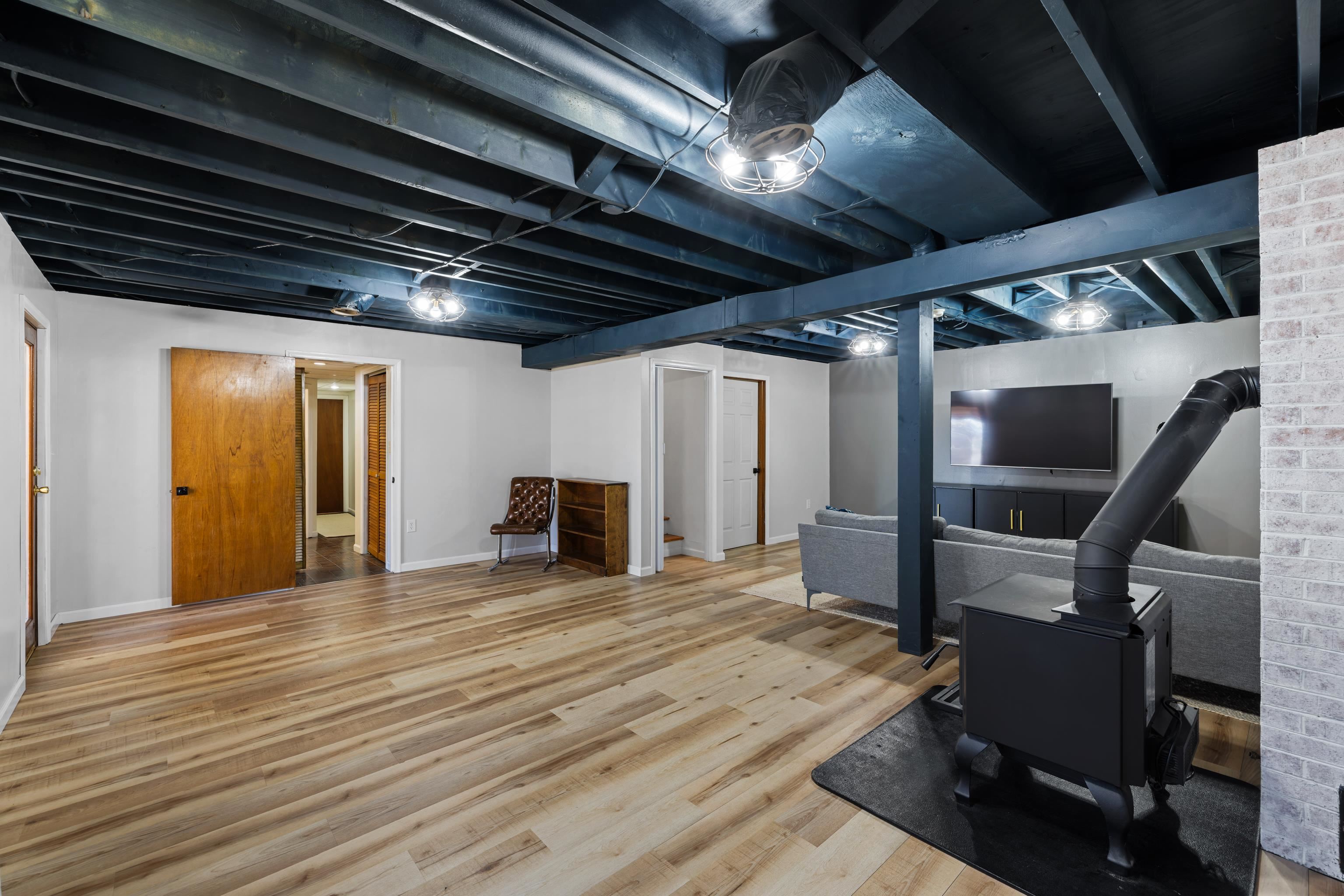 582 HILLTOP DR, STAUNTON, Virginia 24401, 4 Bedrooms Bedrooms, ,2 BathroomsBathrooms,Residential,582 HILLTOP DR,671112 MLS # 671112 582 HILLTOP DR, STAUNTON, Virginia 24401, 4 Bedrooms Bedrooms, ,2 BathroomsBathrooms,Residential,582 HILLTOP DR,671112 MLS # 671112