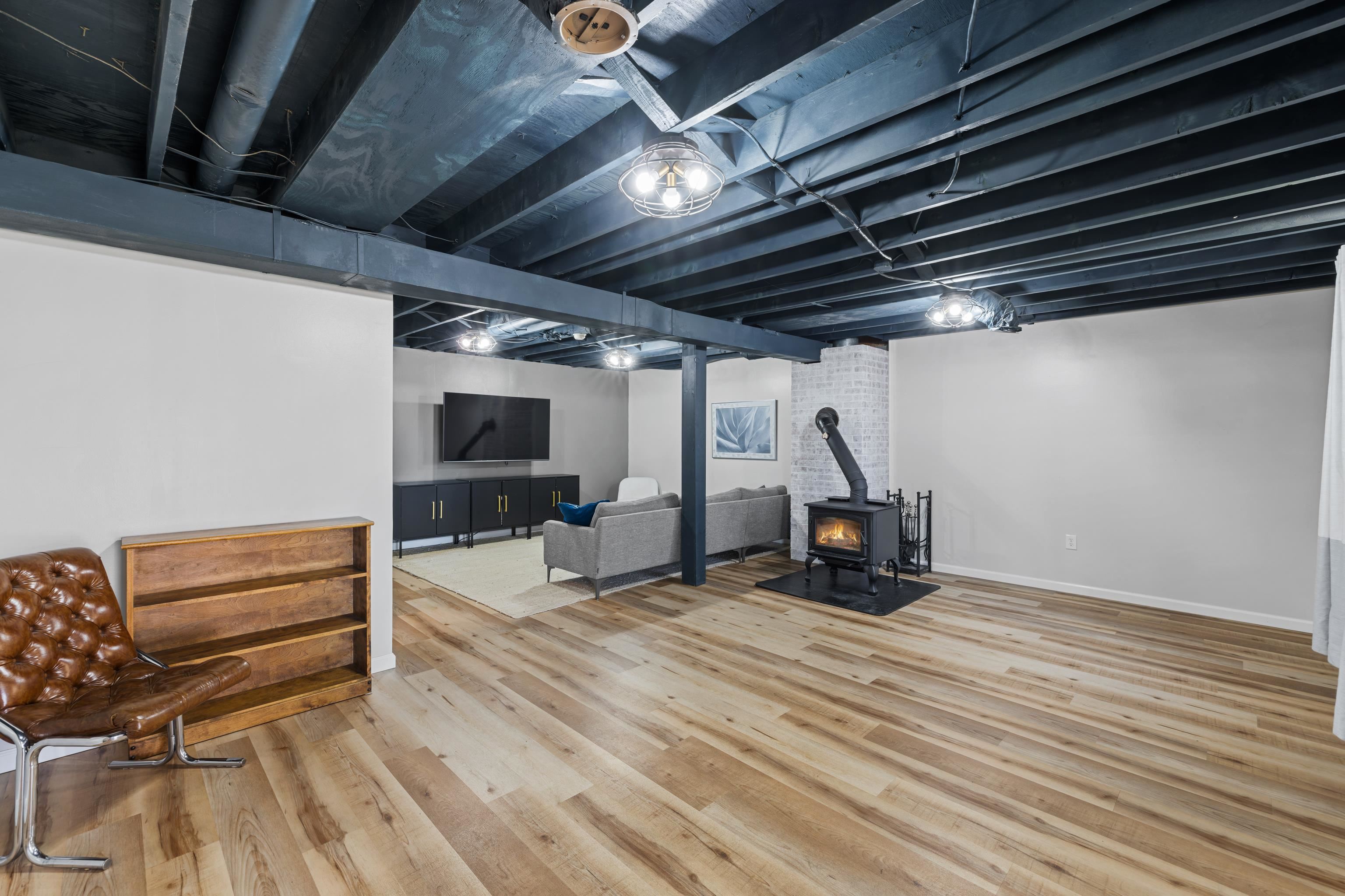 582 HILLTOP DR, STAUNTON, Virginia 24401, 4 Bedrooms Bedrooms, ,2 BathroomsBathrooms,Residential,582 HILLTOP DR,671112 MLS # 671112 582 HILLTOP DR, STAUNTON, Virginia 24401, 4 Bedrooms Bedrooms, ,2 BathroomsBathrooms,Residential,582 HILLTOP DR,671112 MLS # 671112