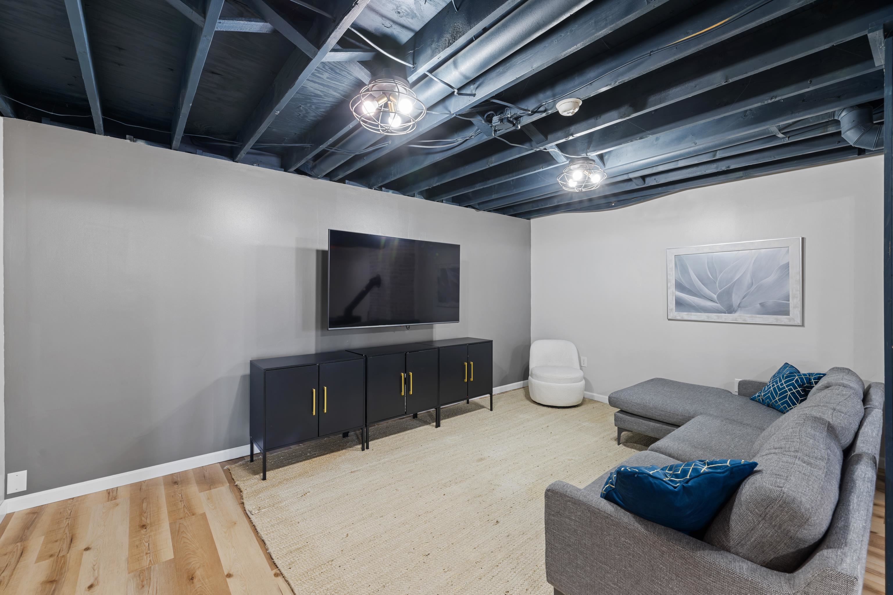 582 HILLTOP DR, STAUNTON, Virginia 24401, 4 Bedrooms Bedrooms, ,2 BathroomsBathrooms,Residential,582 HILLTOP DR,671112 MLS # 671112 582 HILLTOP DR, STAUNTON, Virginia 24401, 4 Bedrooms Bedrooms, ,2 BathroomsBathrooms,Residential,582 HILLTOP DR,671112 MLS # 671112