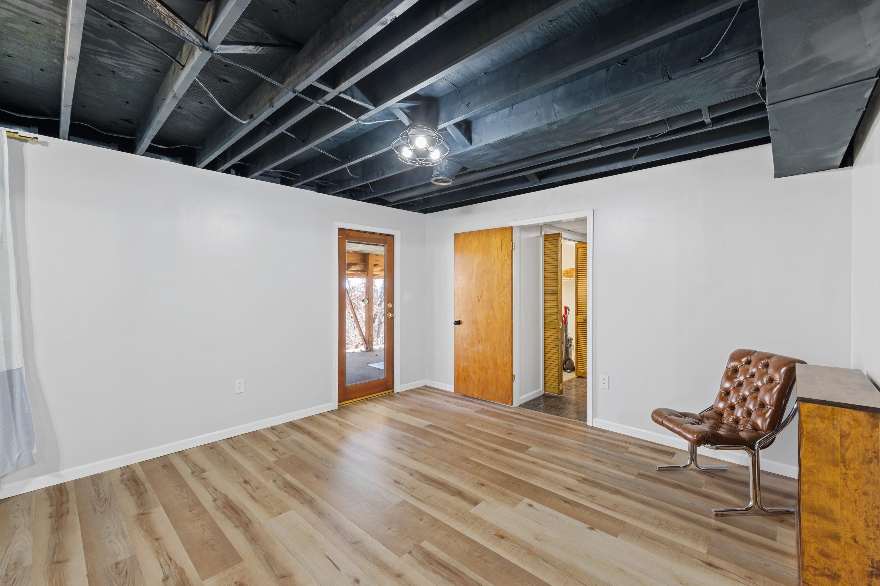 582 HILLTOP DR, STAUNTON, Virginia 24401, 4 Bedrooms Bedrooms, ,2 BathroomsBathrooms,Residential,582 HILLTOP DR,671112 MLS # 671112 582 HILLTOP DR, STAUNTON, Virginia 24401, 4 Bedrooms Bedrooms, ,2 BathroomsBathrooms,Residential,582 HILLTOP DR,671112 MLS # 671112