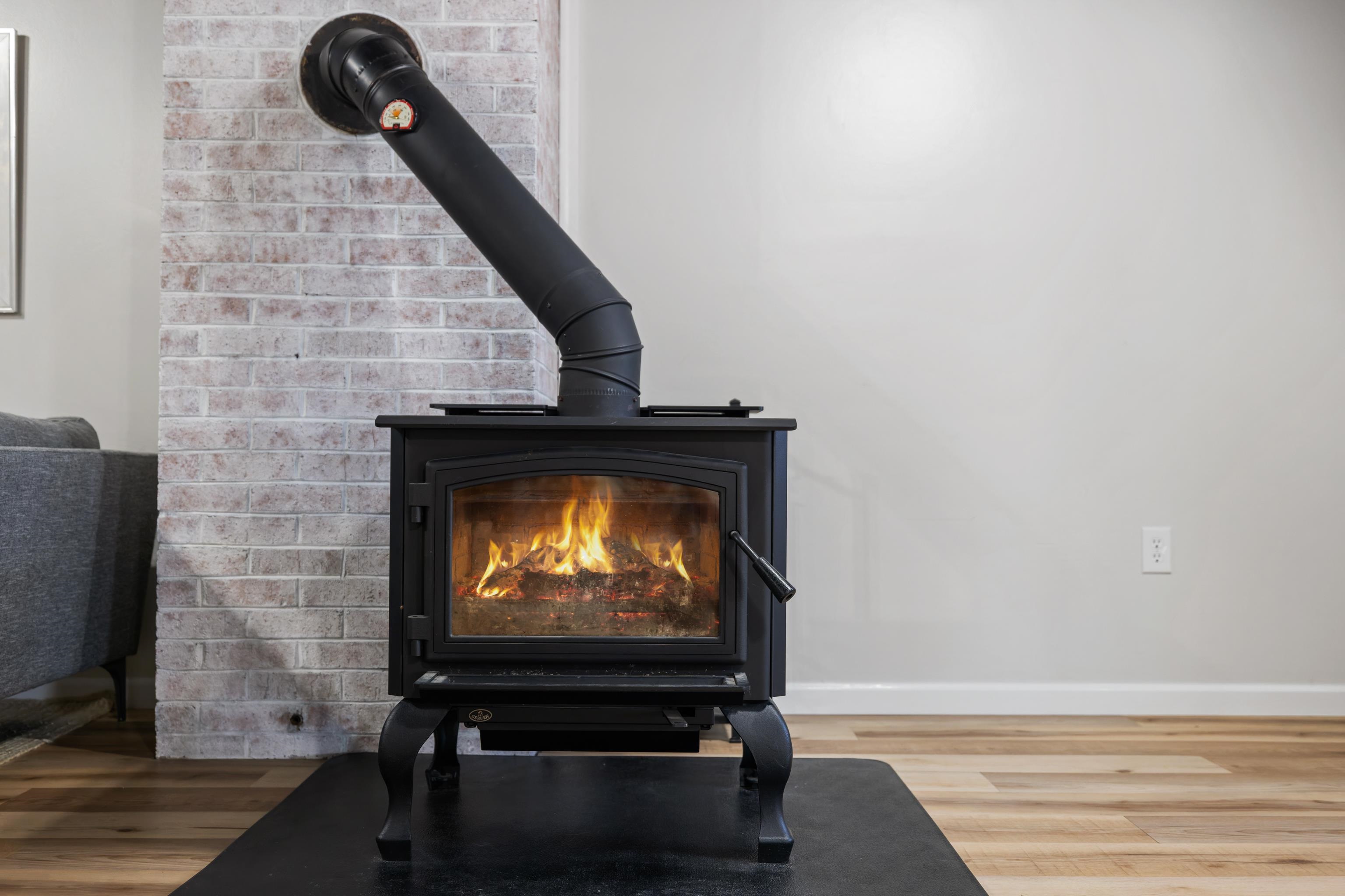 582 HILLTOP DR, STAUNTON, Virginia 24401, 4 Bedrooms Bedrooms, ,2 BathroomsBathrooms,Residential,582 HILLTOP DR,671112 MLS # 671112 582 HILLTOP DR, STAUNTON, Virginia 24401, 4 Bedrooms Bedrooms, ,2 BathroomsBathrooms,Residential,582 HILLTOP DR,671112 MLS # 671112