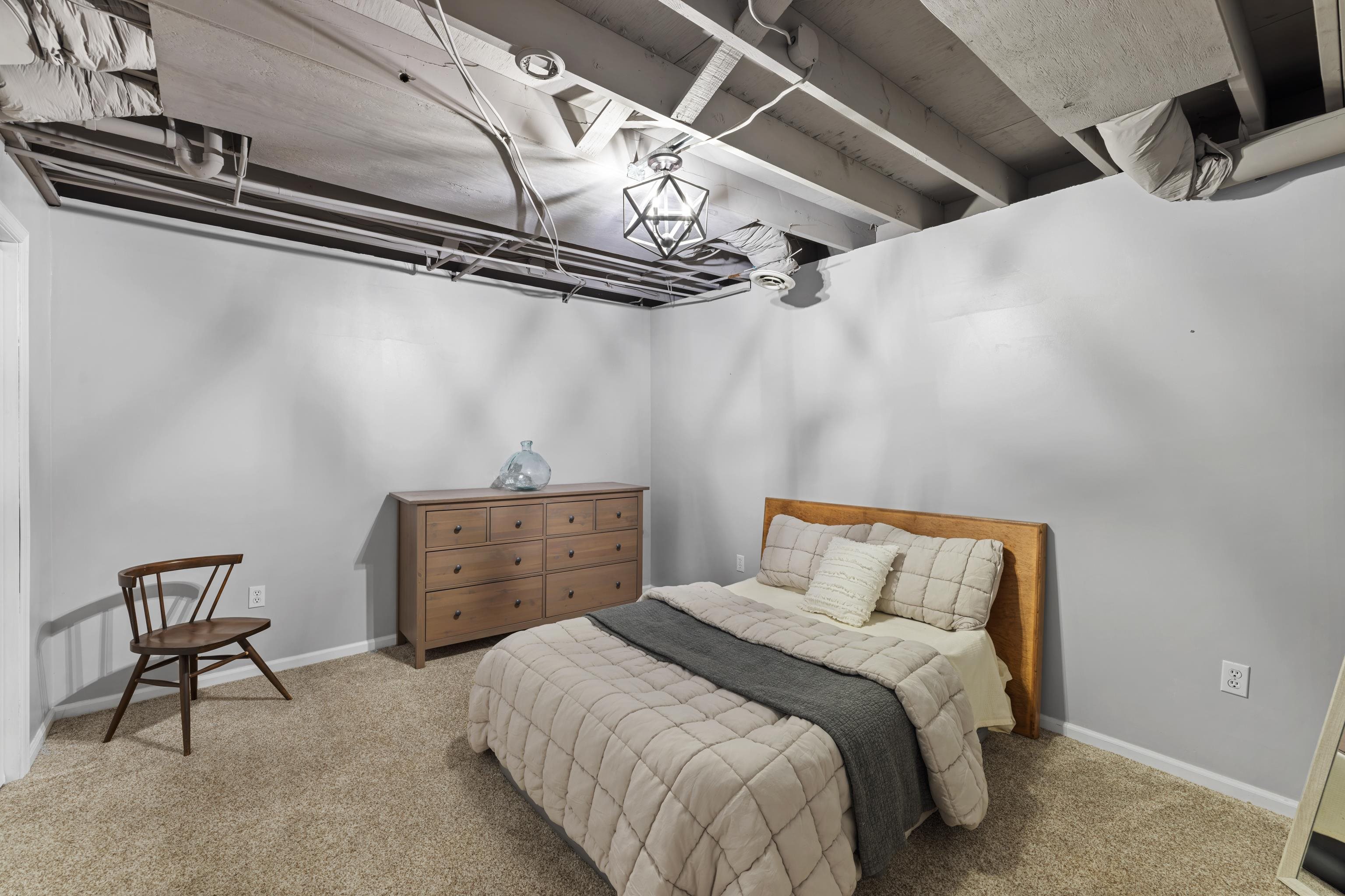 582 HILLTOP DR, STAUNTON, Virginia 24401, 4 Bedrooms Bedrooms, ,2 BathroomsBathrooms,Residential,582 HILLTOP DR,671112 MLS # 671112 582 HILLTOP DR, STAUNTON, Virginia 24401, 4 Bedrooms Bedrooms, ,2 BathroomsBathrooms,Residential,582 HILLTOP DR,671112 MLS # 671112