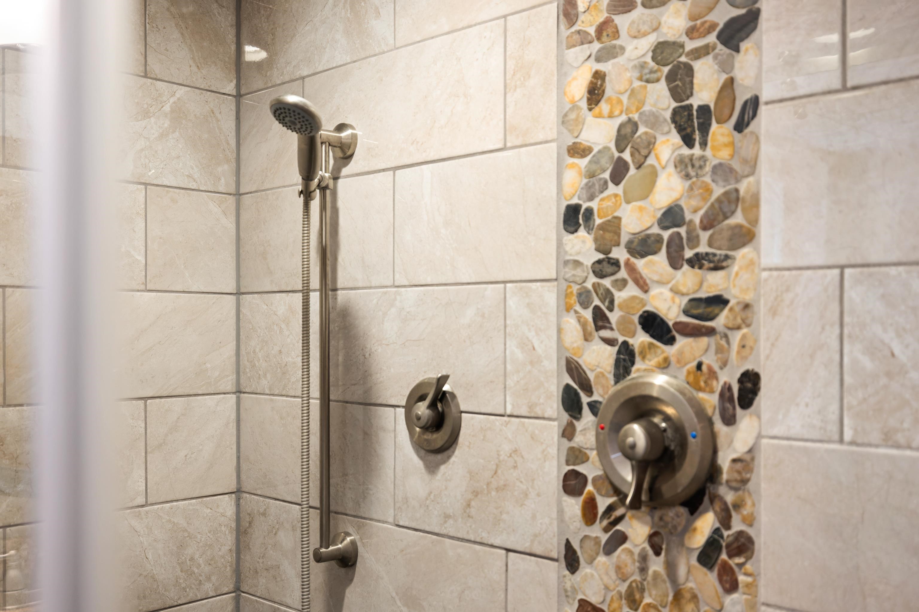 582 HILLTOP DR, STAUNTON, Virginia 24401, 4 Bedrooms Bedrooms, ,2 BathroomsBathrooms,Residential,582 HILLTOP DR,671112 MLS # 671112 582 HILLTOP DR, STAUNTON, Virginia 24401, 4 Bedrooms Bedrooms, ,2 BathroomsBathrooms,Residential,582 HILLTOP DR,671112 MLS # 671112