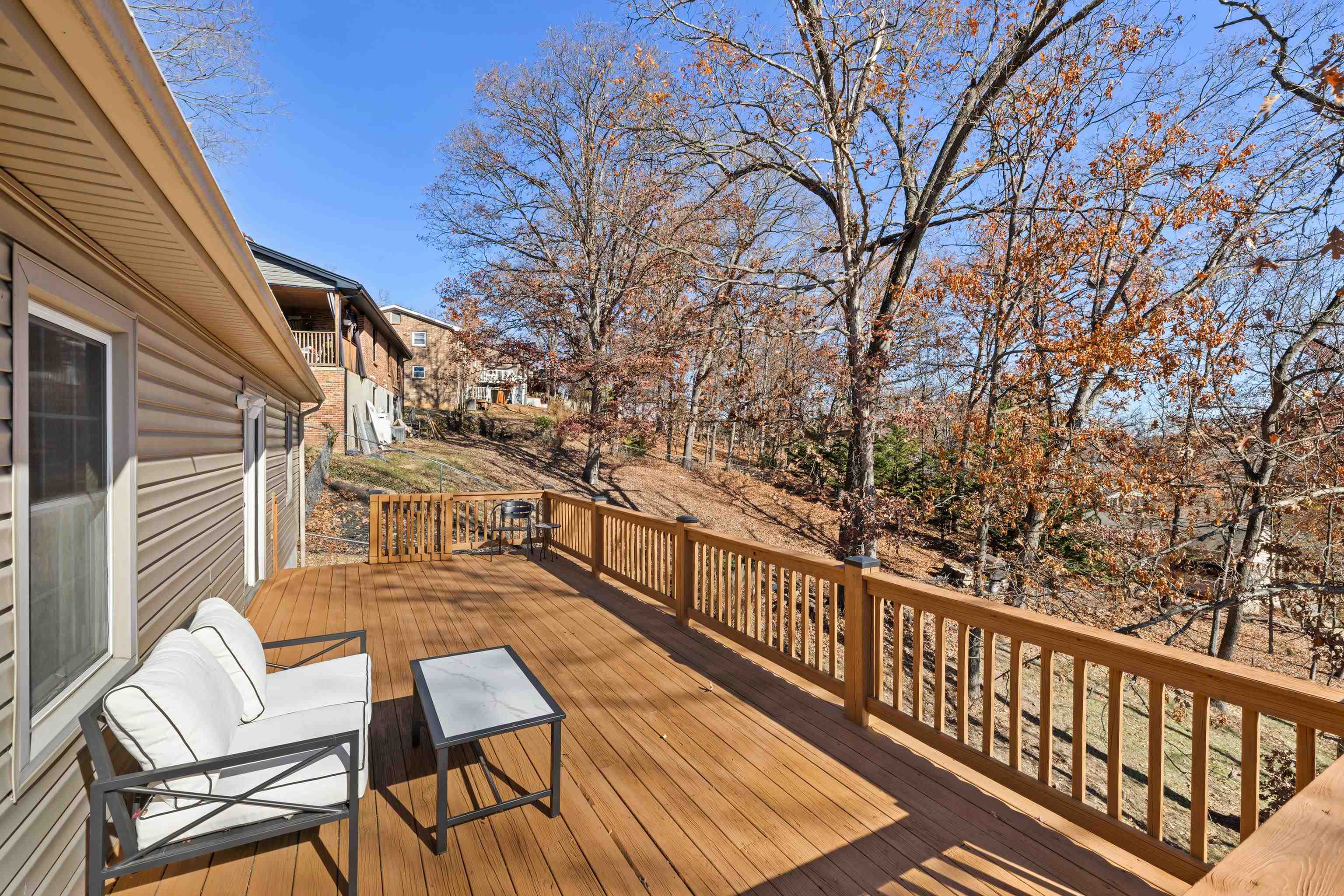 582 HILLTOP DR, STAUNTON, Virginia 24401, 4 Bedrooms Bedrooms, ,2 BathroomsBathrooms,Residential,582 HILLTOP DR,671112 MLS # 671112 582 HILLTOP DR, STAUNTON, Virginia 24401, 4 Bedrooms Bedrooms, ,2 BathroomsBathrooms,Residential,582 HILLTOP DR,671112 MLS # 671112