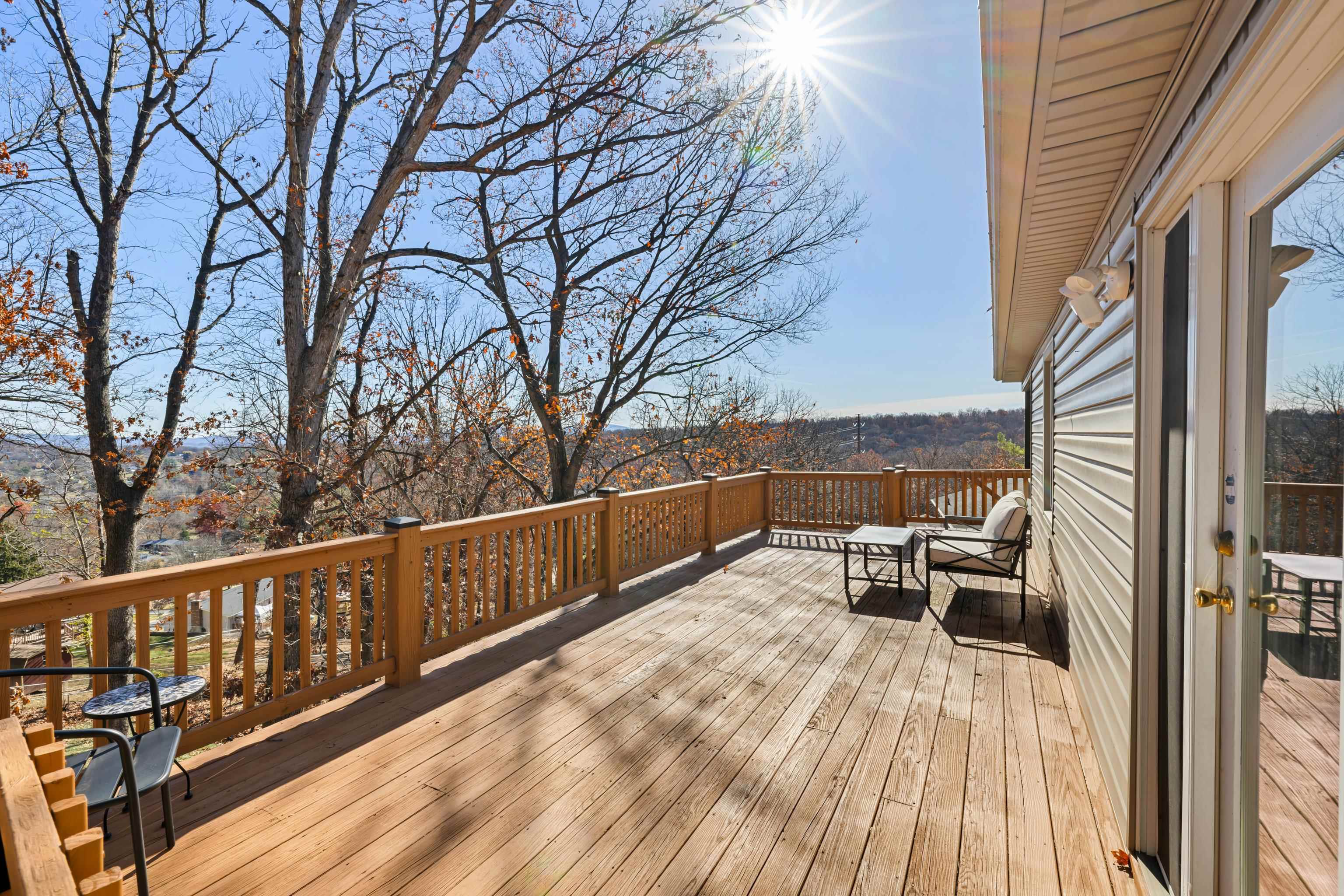 582 HILLTOP DR, STAUNTON, Virginia 24401, 4 Bedrooms Bedrooms, ,2 BathroomsBathrooms,Residential,582 HILLTOP DR,671112 MLS # 671112 582 HILLTOP DR, STAUNTON, Virginia 24401, 4 Bedrooms Bedrooms, ,2 BathroomsBathrooms,Residential,582 HILLTOP DR,671112 MLS # 671112