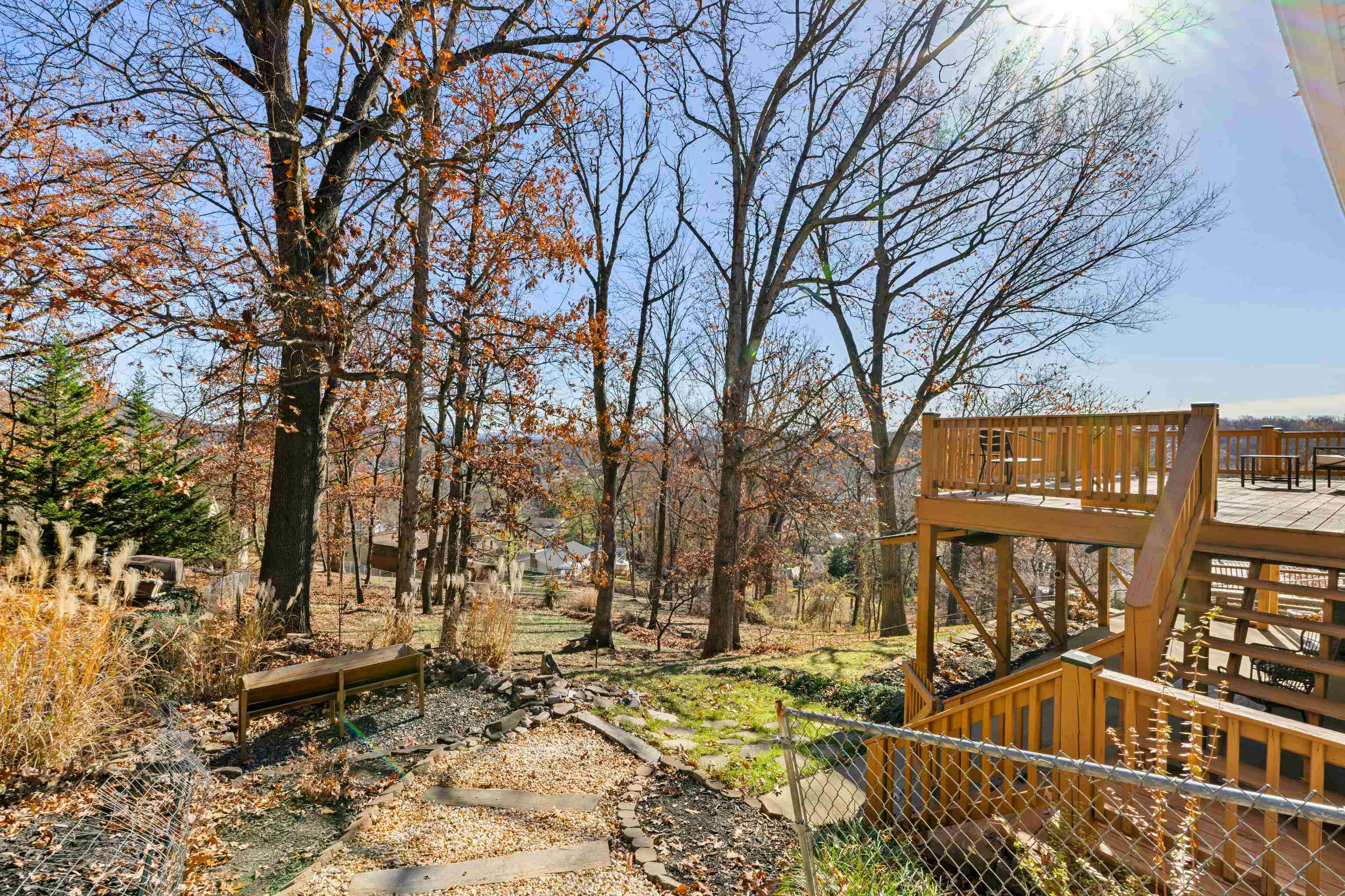 582 HILLTOP DR, STAUNTON, Virginia 24401, 4 Bedrooms Bedrooms, ,2 BathroomsBathrooms,Residential,582 HILLTOP DR,671112 MLS # 671112 582 HILLTOP DR, STAUNTON, Virginia 24401, 4 Bedrooms Bedrooms, ,2 BathroomsBathrooms,Residential,582 HILLTOP DR,671112 MLS # 671112