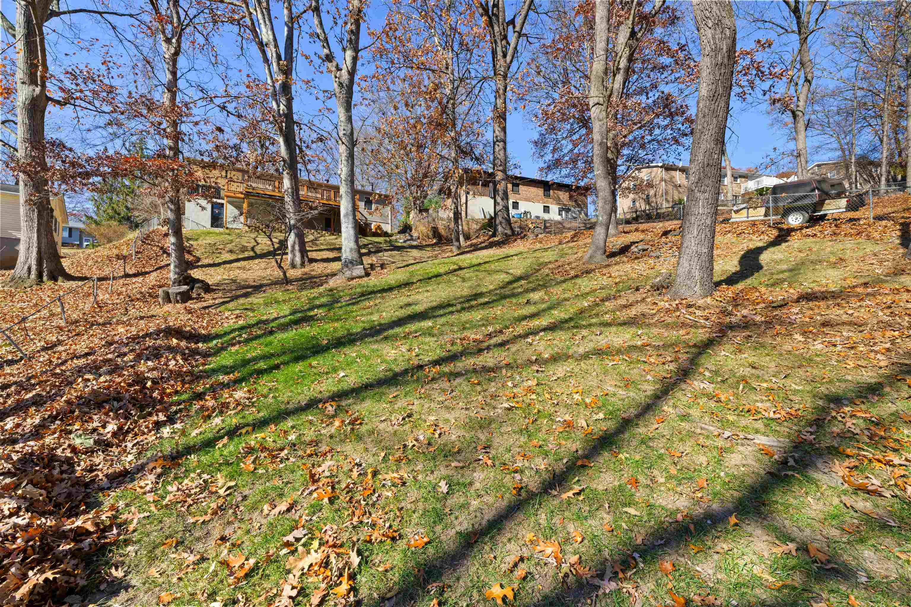 582 HILLTOP DR, STAUNTON, Virginia 24401, 4 Bedrooms Bedrooms, ,2 BathroomsBathrooms,Residential,582 HILLTOP DR,671112 MLS # 671112 582 HILLTOP DR, STAUNTON, Virginia 24401, 4 Bedrooms Bedrooms, ,2 BathroomsBathrooms,Residential,582 HILLTOP DR,671112 MLS # 671112