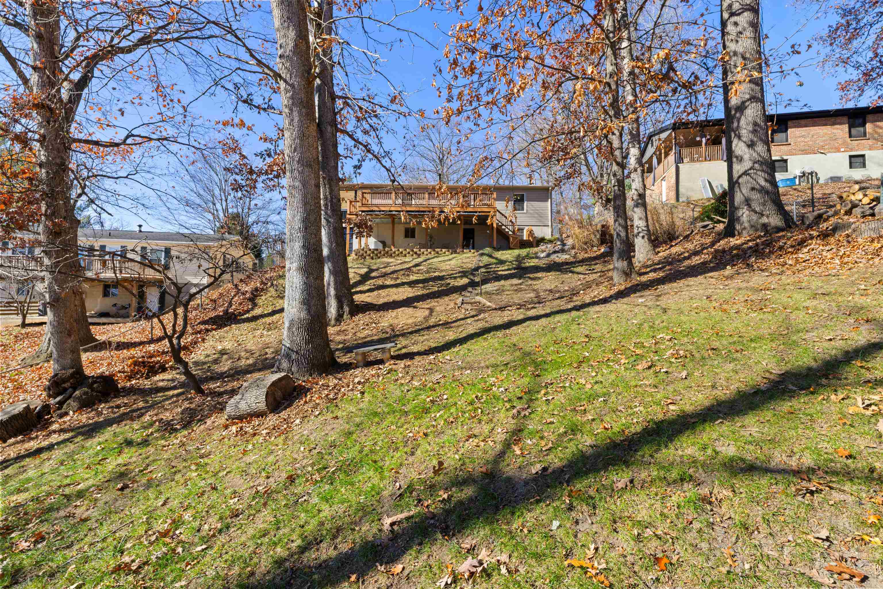 582 HILLTOP DR, STAUNTON, Virginia 24401, 4 Bedrooms Bedrooms, ,2 BathroomsBathrooms,Residential,582 HILLTOP DR,671112 MLS # 671112 582 HILLTOP DR, STAUNTON, Virginia 24401, 4 Bedrooms Bedrooms, ,2 BathroomsBathrooms,Residential,582 HILLTOP DR,671112 MLS # 671112