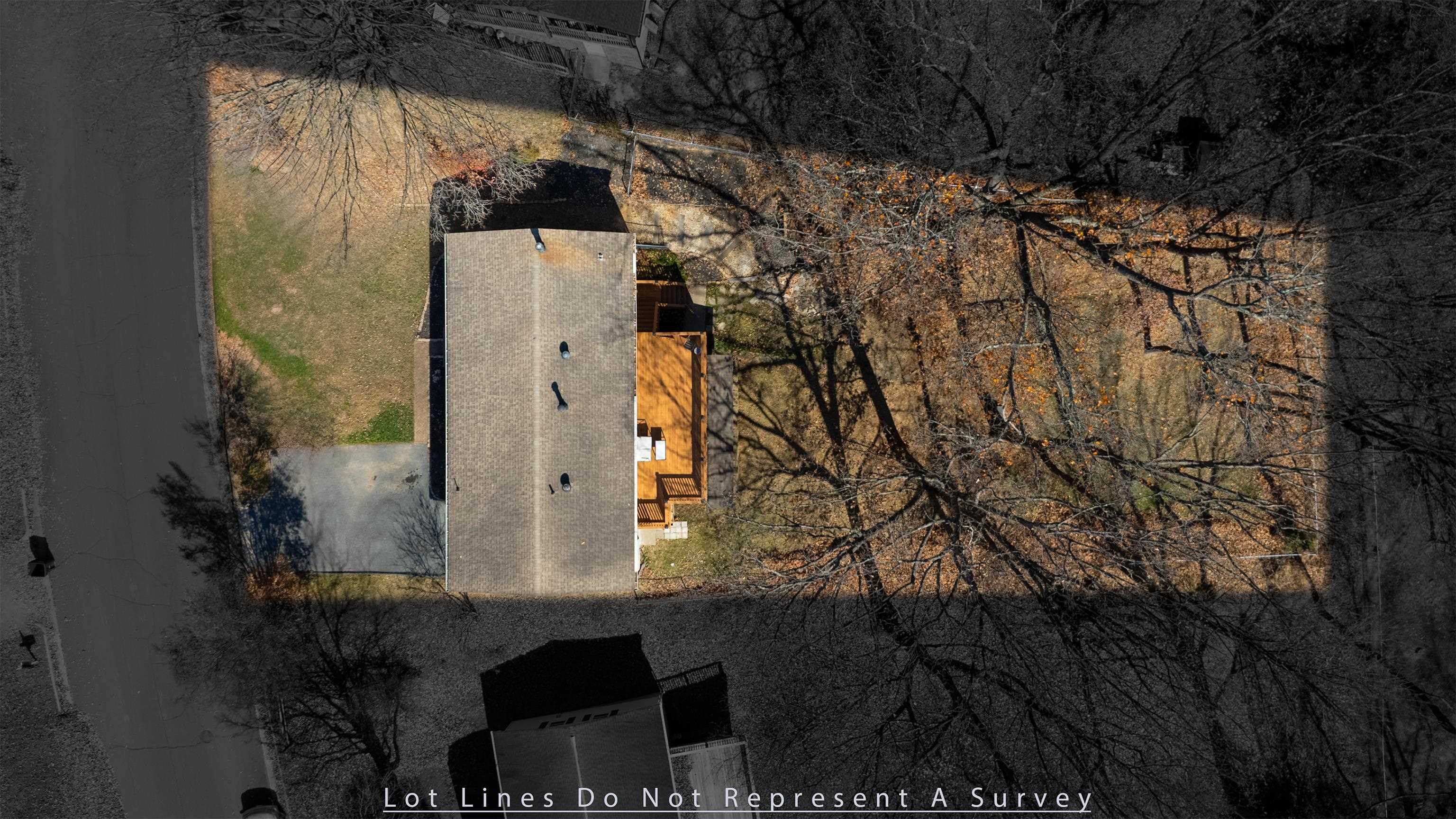 582 HILLTOP DR, STAUNTON, Virginia 24401, 4 Bedrooms Bedrooms, ,2 BathroomsBathrooms,Residential,582 HILLTOP DR,671112 MLS # 671112 582 HILLTOP DR, STAUNTON, Virginia 24401, 4 Bedrooms Bedrooms, ,2 BathroomsBathrooms,Residential,582 HILLTOP DR,671112 MLS # 671112