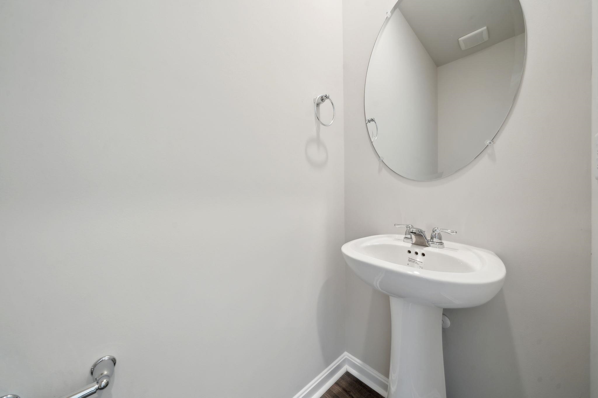 108 MEADOW RIDGE WAY, STAUNTON, Virginia 24401, 3 Bedrooms Bedrooms, ,2 BathroomsBathrooms,Residential,108 MEADOW RIDGE WAY,671116 MLS # 671116 108 MEADOW RIDGE WAY, STAUNTON, Virginia 24401, 3 Bedrooms Bedrooms, ,2 BathroomsBathrooms,Residential,108 MEADOW RIDGE WAY,671116 MLS # 671116