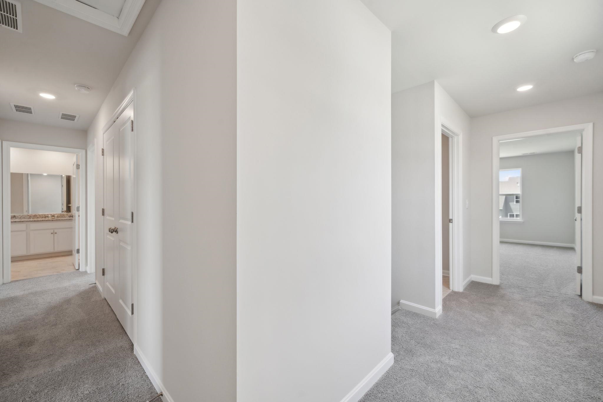 108 MEADOW RIDGE WAY, STAUNTON, Virginia 24401, 3 Bedrooms Bedrooms, ,2 BathroomsBathrooms,Residential,108 MEADOW RIDGE WAY,671116 MLS # 671116 108 MEADOW RIDGE WAY, STAUNTON, Virginia 24401, 3 Bedrooms Bedrooms, ,2 BathroomsBathrooms,Residential,108 MEADOW RIDGE WAY,671116 MLS # 671116