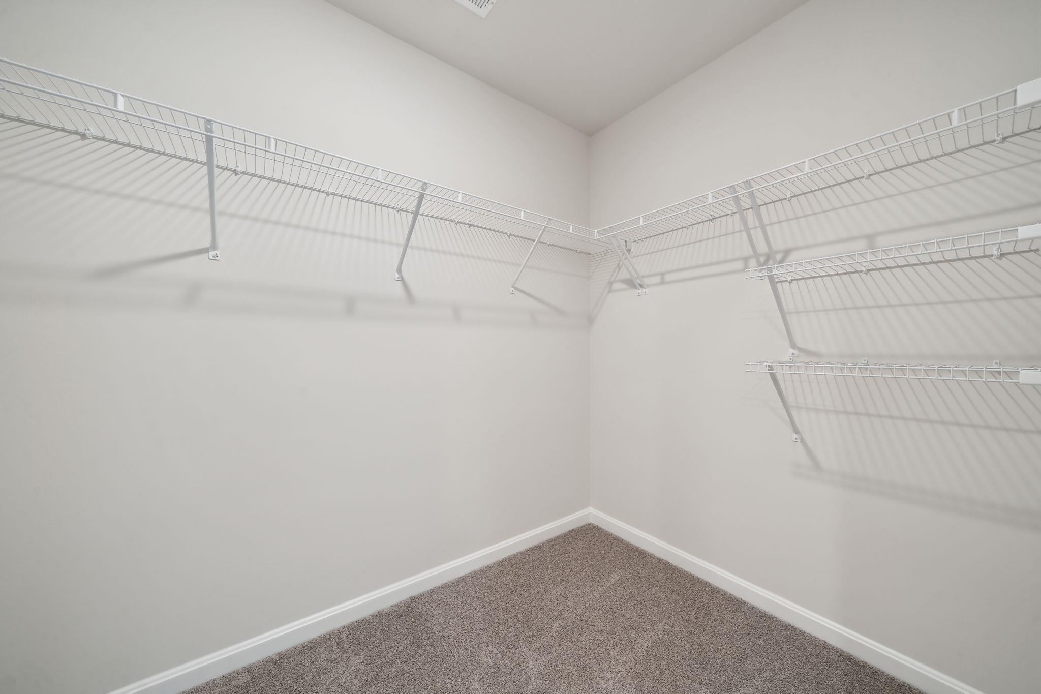 108 MEADOW RIDGE WAY, STAUNTON, Virginia 24401, 3 Bedrooms Bedrooms, ,2 BathroomsBathrooms,Residential,108 MEADOW RIDGE WAY,671116 MLS # 671116 108 MEADOW RIDGE WAY, STAUNTON, Virginia 24401, 3 Bedrooms Bedrooms, ,2 BathroomsBathrooms,Residential,108 MEADOW RIDGE WAY,671116 MLS # 671116