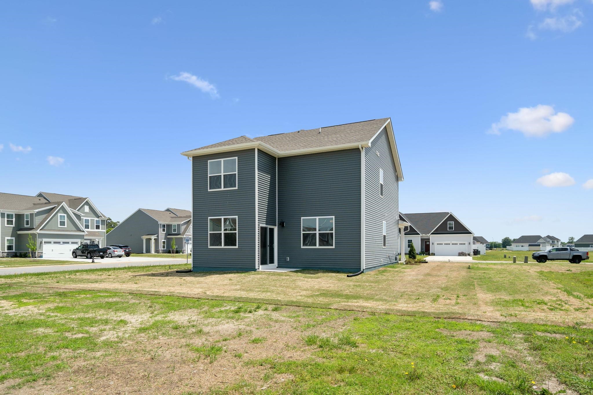 108 MEADOW RIDGE WAY, STAUNTON, Virginia 24401, 3 Bedrooms Bedrooms, ,2 BathroomsBathrooms,Residential,108 MEADOW RIDGE WAY,671116 MLS # 671116 108 MEADOW RIDGE WAY, STAUNTON, Virginia 24401, 3 Bedrooms Bedrooms, ,2 BathroomsBathrooms,Residential,108 MEADOW RIDGE WAY,671116 MLS # 671116