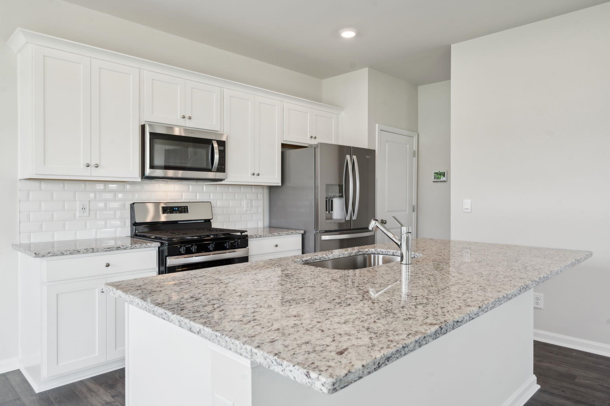 108 MEADOW RIDGE WAY, STAUNTON, Virginia 24401, 3 Bedrooms Bedrooms, ,2 BathroomsBathrooms,Residential,108 MEADOW RIDGE WAY,671116 MLS # 671116 108 MEADOW RIDGE WAY, STAUNTON, Virginia 24401, 3 Bedrooms Bedrooms, ,2 BathroomsBathrooms,Residential,108 MEADOW RIDGE WAY,671116 MLS # 671116