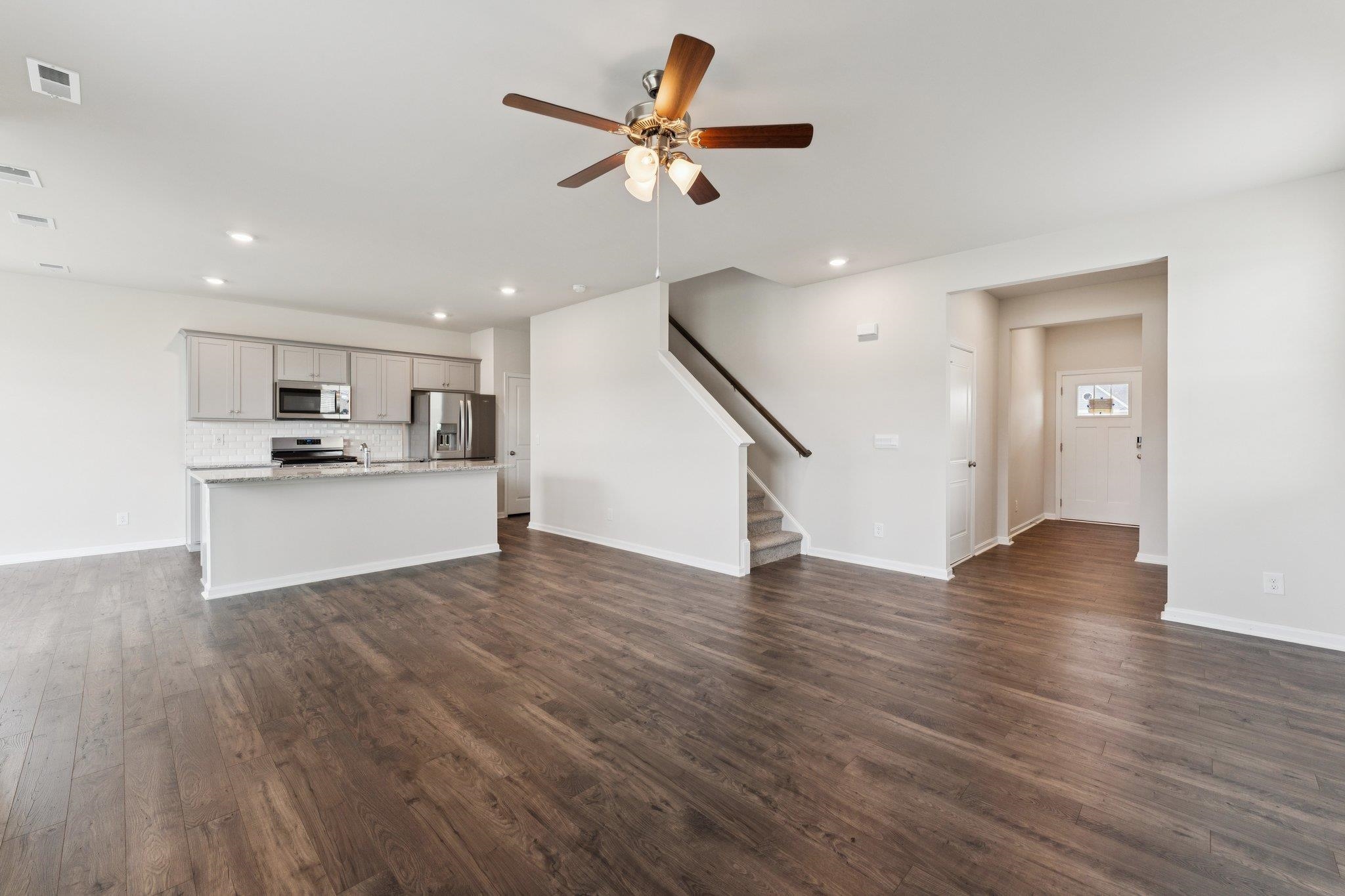 112 MEADOW RIDGE WAY, STAUNTON, Virginia 24401, 3 Bedrooms Bedrooms, ,2 BathroomsBathrooms,Residential,112 MEADOW RIDGE WAY,671118 MLS # 671118 112 MEADOW RIDGE WAY, STAUNTON, Virginia 24401, 3 Bedrooms Bedrooms, ,2 BathroomsBathrooms,Residential,112 MEADOW RIDGE WAY,671118 MLS # 671118