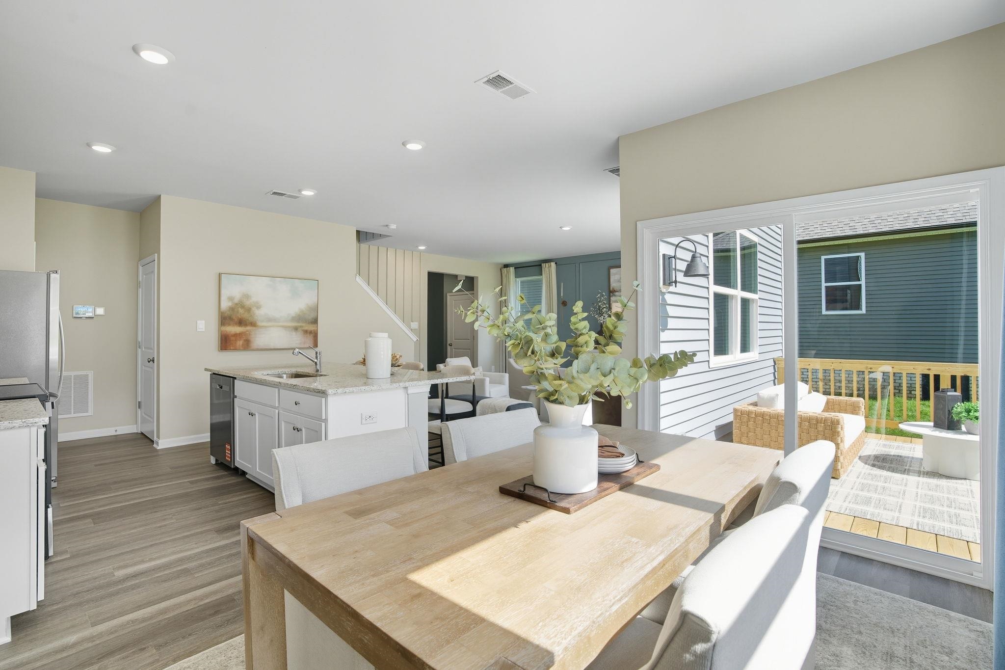 113 MEADOW RIDGE WAY, STAUNTON, Virginia 24401, 3 Bedrooms Bedrooms, ,2 BathroomsBathrooms,Residential,113 MEADOW RIDGE WAY,671121 MLS # 671121 113 MEADOW RIDGE WAY, STAUNTON, Virginia 24401, 3 Bedrooms Bedrooms, ,2 BathroomsBathrooms,Residential,113 MEADOW RIDGE WAY,671121 MLS # 671121