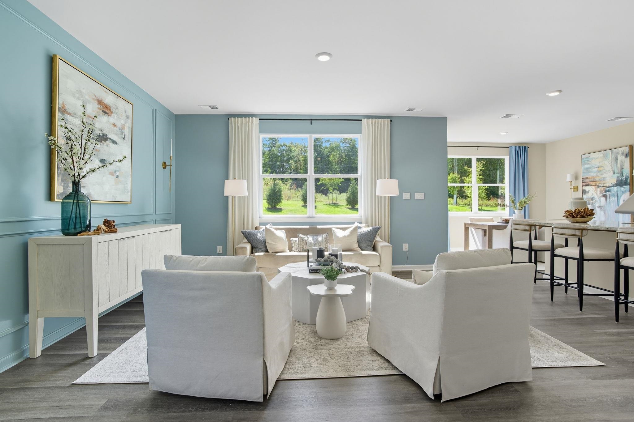 113 MEADOW RIDGE WAY, STAUNTON, Virginia 24401, 3 Bedrooms Bedrooms, ,2 BathroomsBathrooms,Residential,113 MEADOW RIDGE WAY,671121 MLS # 671121 113 MEADOW RIDGE WAY, STAUNTON, Virginia 24401, 3 Bedrooms Bedrooms, ,2 BathroomsBathrooms,Residential,113 MEADOW RIDGE WAY,671121 MLS # 671121