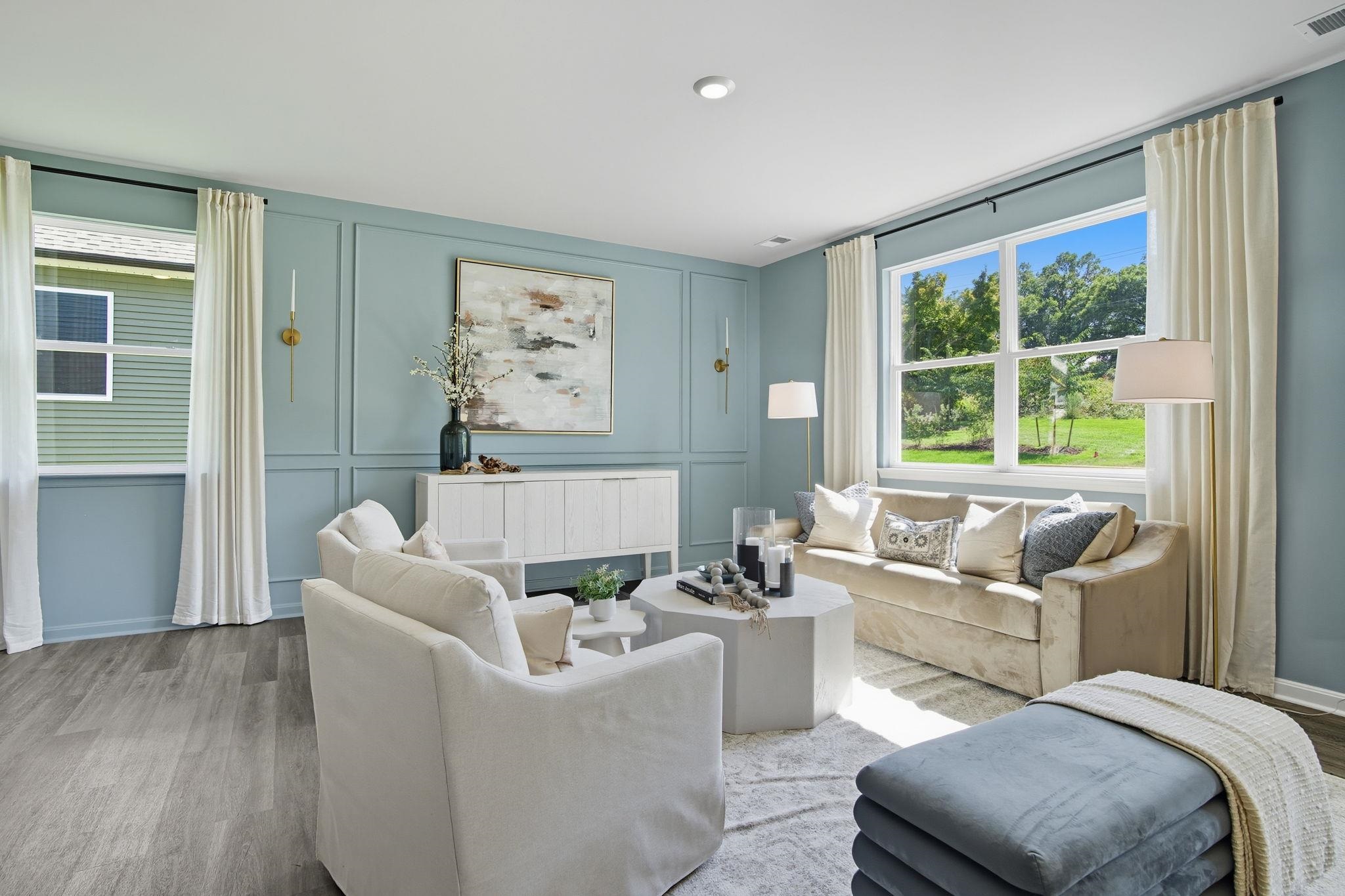 113 MEADOW RIDGE WAY, STAUNTON, Virginia 24401, 3 Bedrooms Bedrooms, ,2 BathroomsBathrooms,Residential,113 MEADOW RIDGE WAY,671121 MLS # 671121 113 MEADOW RIDGE WAY, STAUNTON, Virginia 24401, 3 Bedrooms Bedrooms, ,2 BathroomsBathrooms,Residential,113 MEADOW RIDGE WAY,671121 MLS # 671121