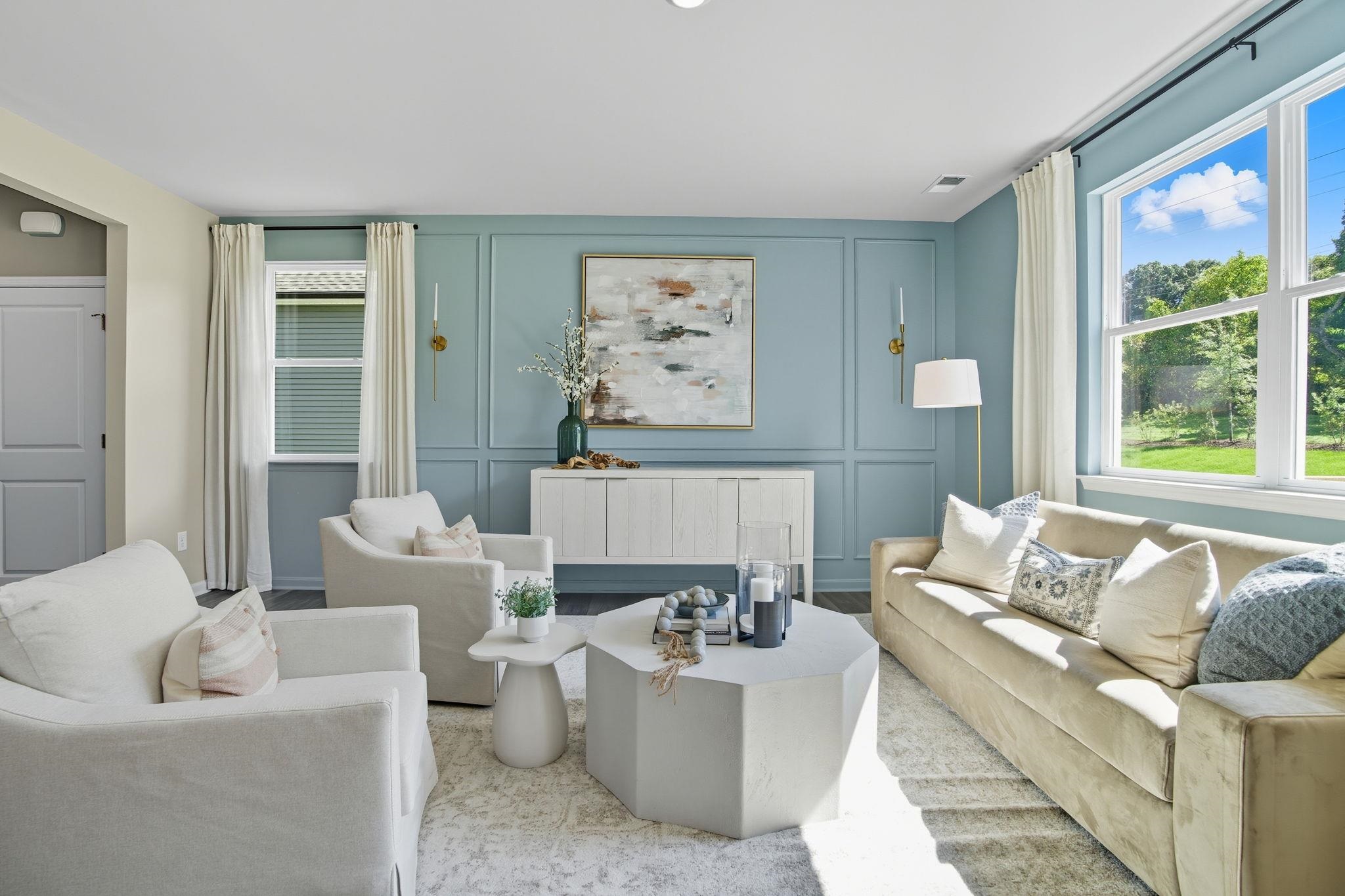 113 MEADOW RIDGE WAY, STAUNTON, Virginia 24401, 3 Bedrooms Bedrooms, ,2 BathroomsBathrooms,Residential,113 MEADOW RIDGE WAY,671121 MLS # 671121 113 MEADOW RIDGE WAY, STAUNTON, Virginia 24401, 3 Bedrooms Bedrooms, ,2 BathroomsBathrooms,Residential,113 MEADOW RIDGE WAY,671121 MLS # 671121