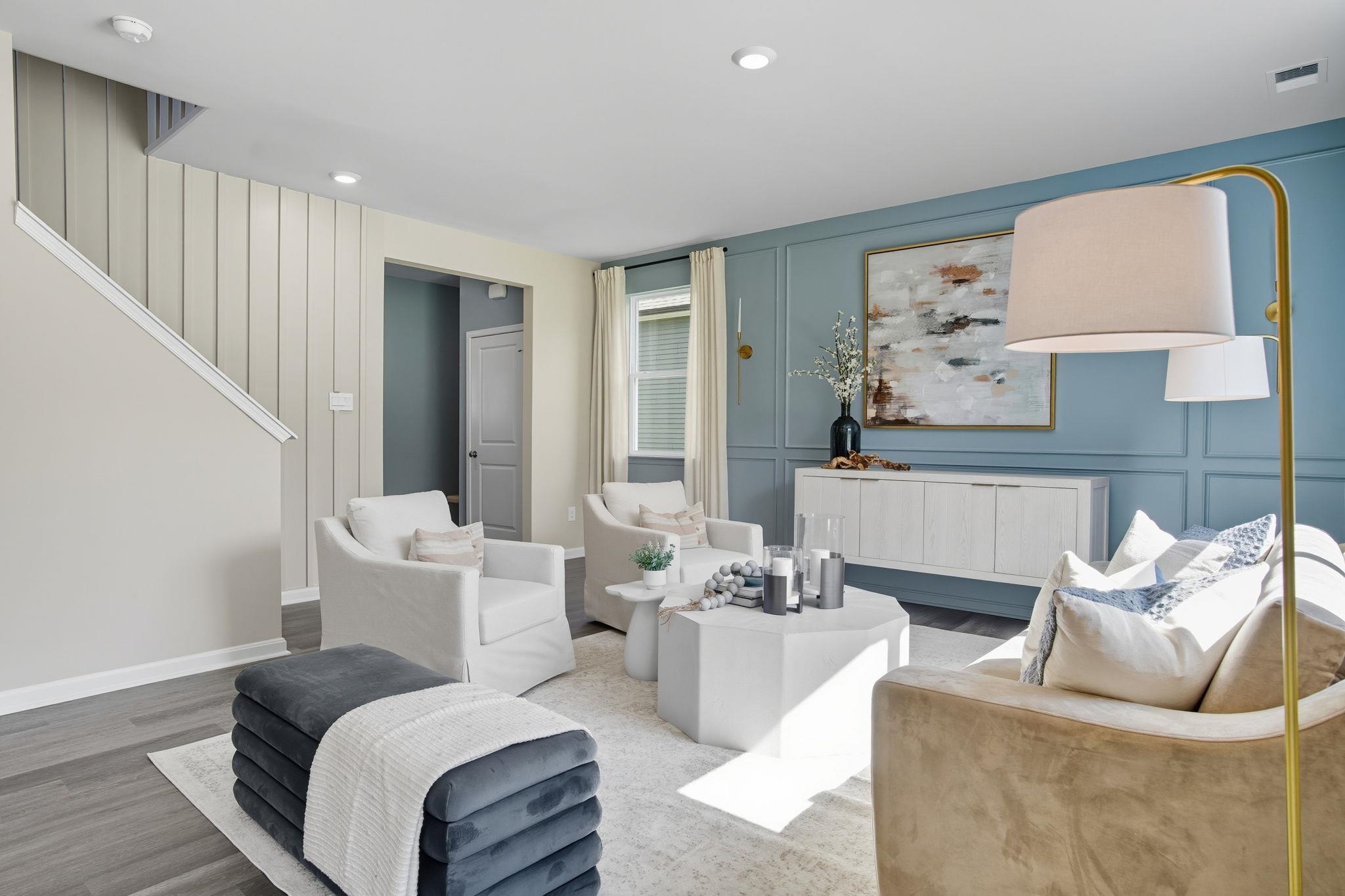 113 MEADOW RIDGE WAY, STAUNTON, Virginia 24401, 3 Bedrooms Bedrooms, ,2 BathroomsBathrooms,Residential,113 MEADOW RIDGE WAY,671121 MLS # 671121 113 MEADOW RIDGE WAY, STAUNTON, Virginia 24401, 3 Bedrooms Bedrooms, ,2 BathroomsBathrooms,Residential,113 MEADOW RIDGE WAY,671121 MLS # 671121