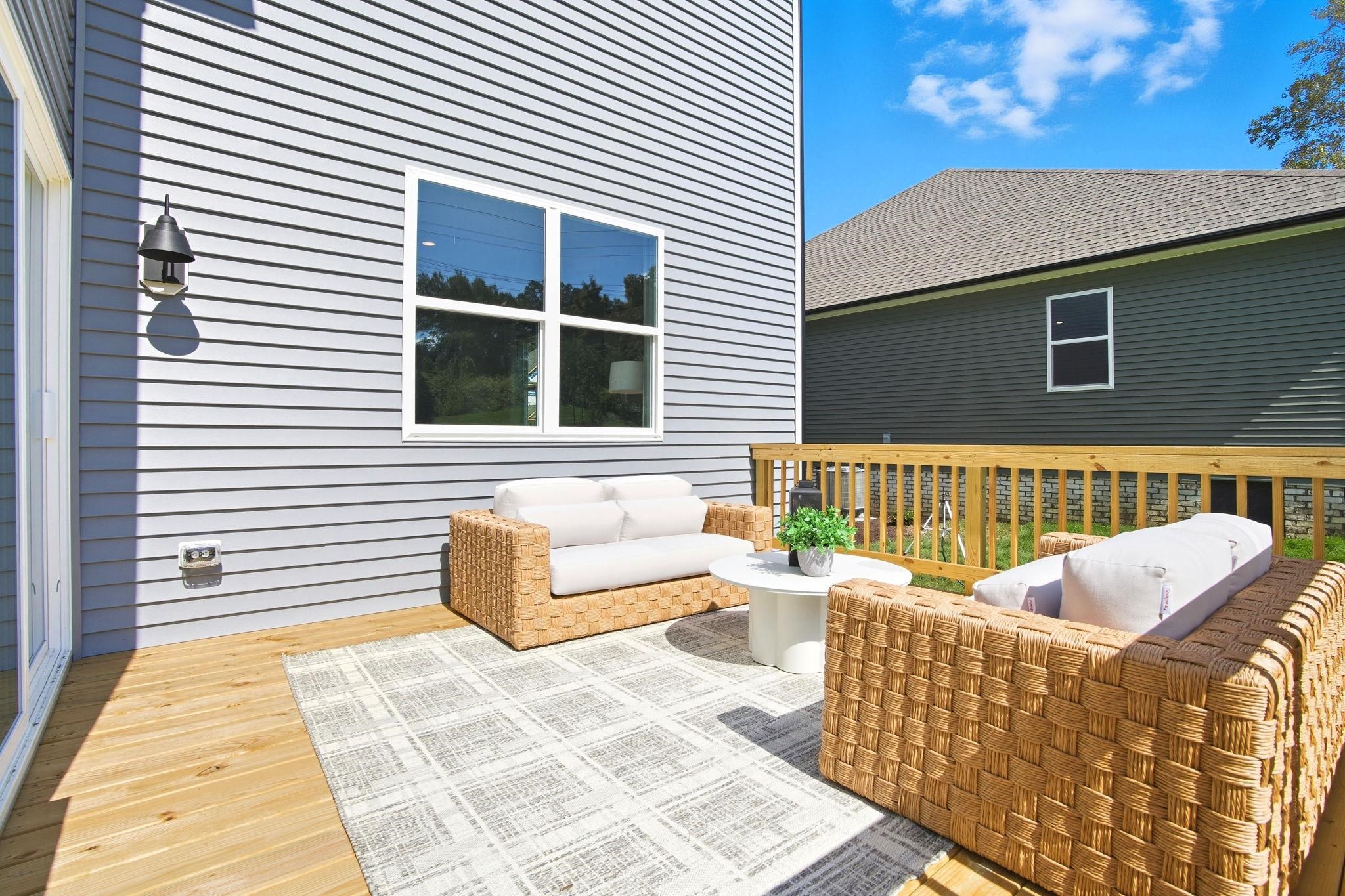 113 MEADOW RIDGE WAY, STAUNTON, Virginia 24401, 3 Bedrooms Bedrooms, ,2 BathroomsBathrooms,Residential,113 MEADOW RIDGE WAY,671121 MLS # 671121 113 MEADOW RIDGE WAY, STAUNTON, Virginia 24401, 3 Bedrooms Bedrooms, ,2 BathroomsBathrooms,Residential,113 MEADOW RIDGE WAY,671121 MLS # 671121