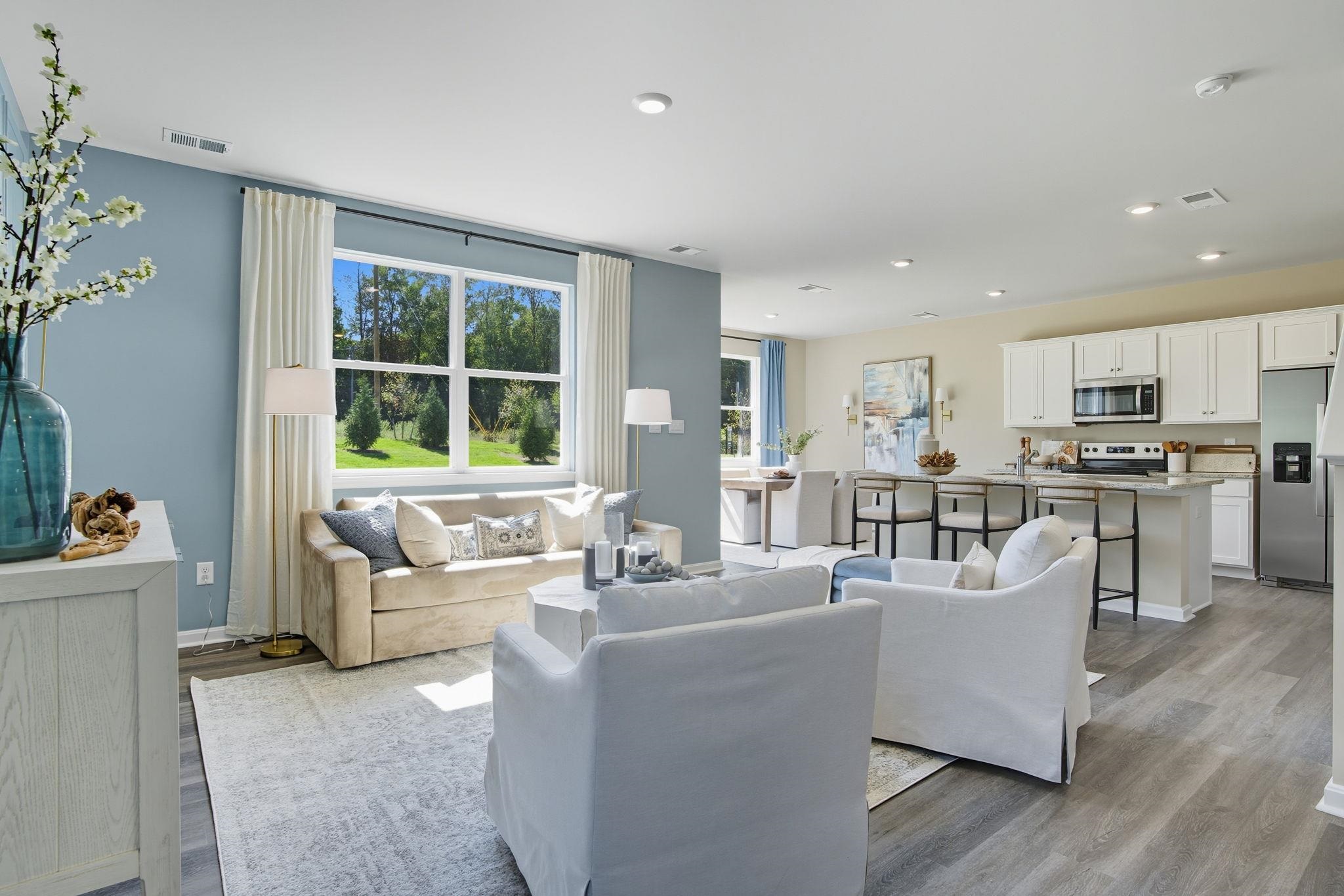 113 MEADOW RIDGE WAY, STAUNTON, Virginia 24401, 3 Bedrooms Bedrooms, ,2 BathroomsBathrooms,Residential,113 MEADOW RIDGE WAY,671121 MLS # 671121 113 MEADOW RIDGE WAY, STAUNTON, Virginia 24401, 3 Bedrooms Bedrooms, ,2 BathroomsBathrooms,Residential,113 MEADOW RIDGE WAY,671121 MLS # 671121