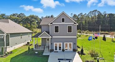 113 MEADOW RIDGE WAY, STAUNTON, Virginia 24401, 3 Bedrooms Bedrooms, ,2 BathroomsBathrooms,Residential,113 MEADOW RIDGE WAY,671121 MLS # 671121