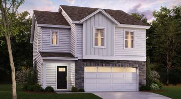 111 MEADOW RIDGE WAY, STAUNTON, Virginia 24401, 3 Bedrooms Bedrooms, ,2 BathroomsBathrooms,Residential,111 MEADOW RIDGE WAY,671122 MLS # 671122