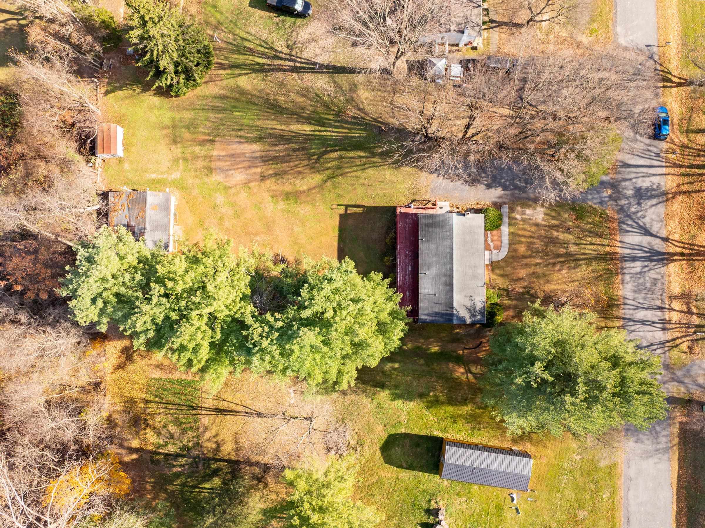 460 MASSANUTTEN DR, EDINBURG, Virginia 22824, 3 Bedrooms Bedrooms, ,2 BathroomsBathrooms,Residential,460 MASSANUTTEN DR,671125 MLS # 671125 460 MASSANUTTEN DR, EDINBURG, Virginia 22824, 3 Bedrooms Bedrooms, ,2 BathroomsBathrooms,Residential,460 MASSANUTTEN DR,671125 MLS # 671125