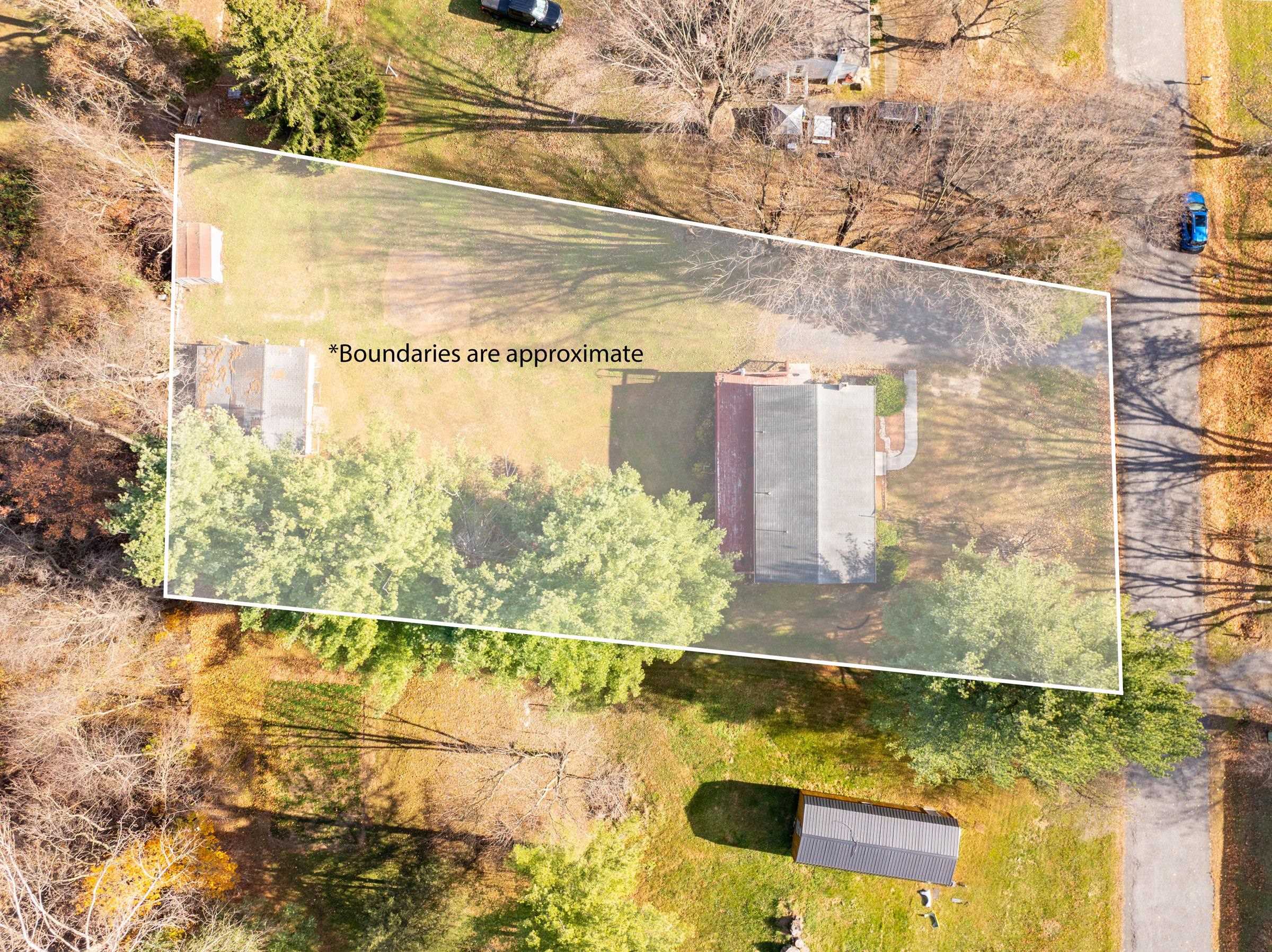 460 MASSANUTTEN DR, EDINBURG, Virginia 22824, 3 Bedrooms Bedrooms, ,2 BathroomsBathrooms,Residential,460 MASSANUTTEN DR,671125 MLS # 671125 460 MASSANUTTEN DR, EDINBURG, Virginia 22824, 3 Bedrooms Bedrooms, ,2 BathroomsBathrooms,Residential,460 MASSANUTTEN DR,671125 MLS # 671125