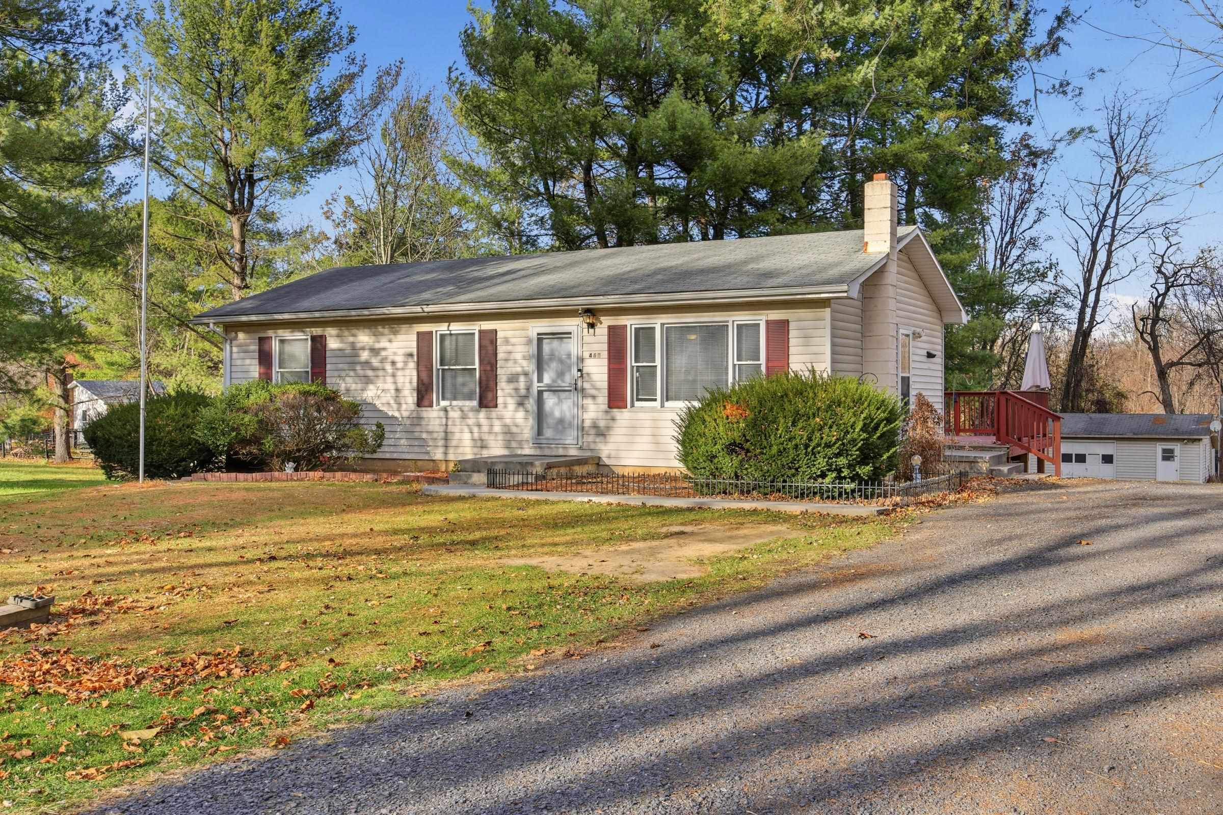 460 MASSANUTTEN DR, EDINBURG, Virginia 22824, 3 Bedrooms Bedrooms, ,2 BathroomsBathrooms,Residential,460 MASSANUTTEN DR,671125 MLS # 671125 460 MASSANUTTEN DR, EDINBURG, Virginia 22824, 3 Bedrooms Bedrooms, ,2 BathroomsBathrooms,Residential,460 MASSANUTTEN DR,671125 MLS # 671125