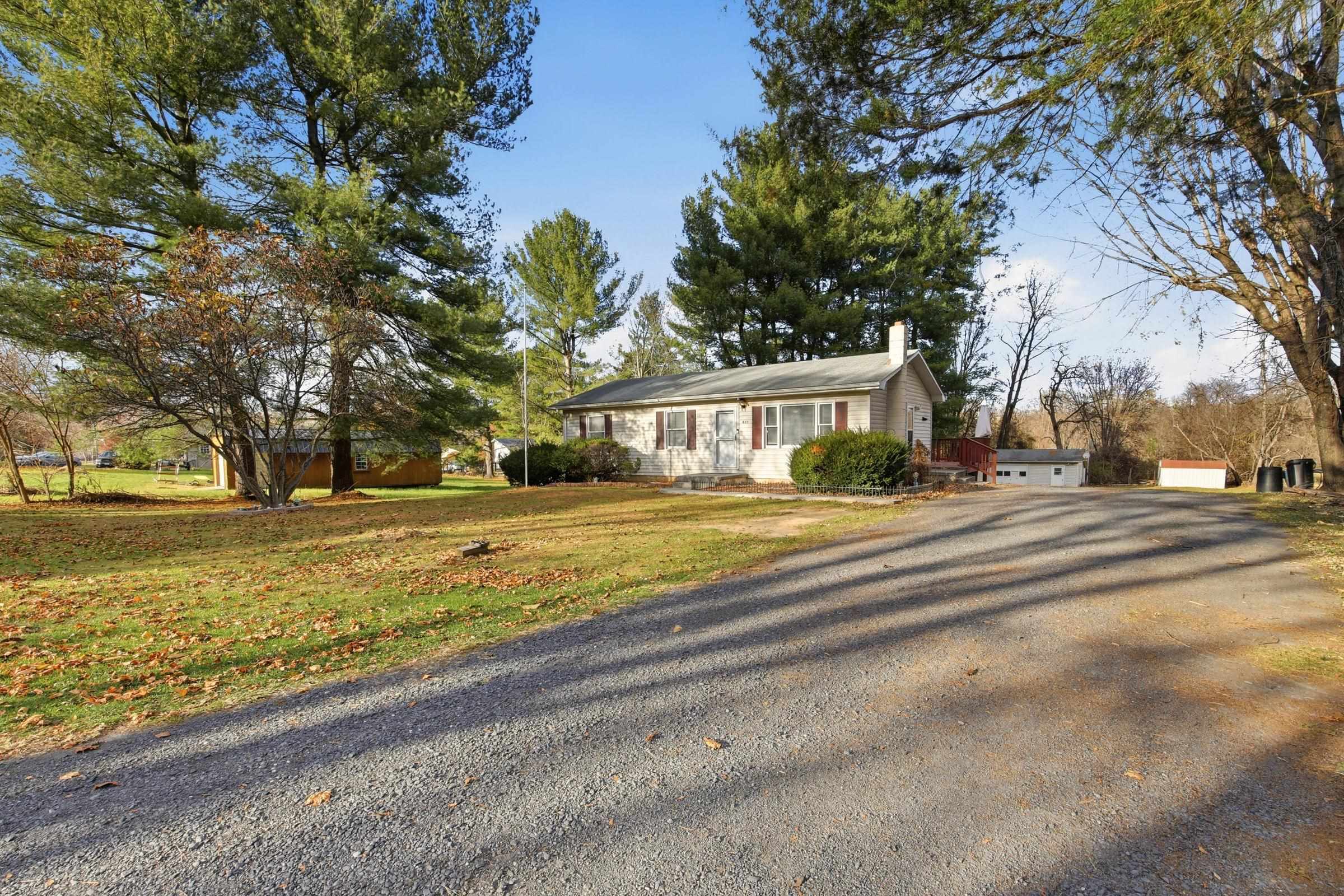 460 MASSANUTTEN DR, EDINBURG, Virginia 22824, 3 Bedrooms Bedrooms, ,2 BathroomsBathrooms,Residential,460 MASSANUTTEN DR,671125 MLS # 671125 460 MASSANUTTEN DR, EDINBURG, Virginia 22824, 3 Bedrooms Bedrooms, ,2 BathroomsBathrooms,Residential,460 MASSANUTTEN DR,671125 MLS # 671125