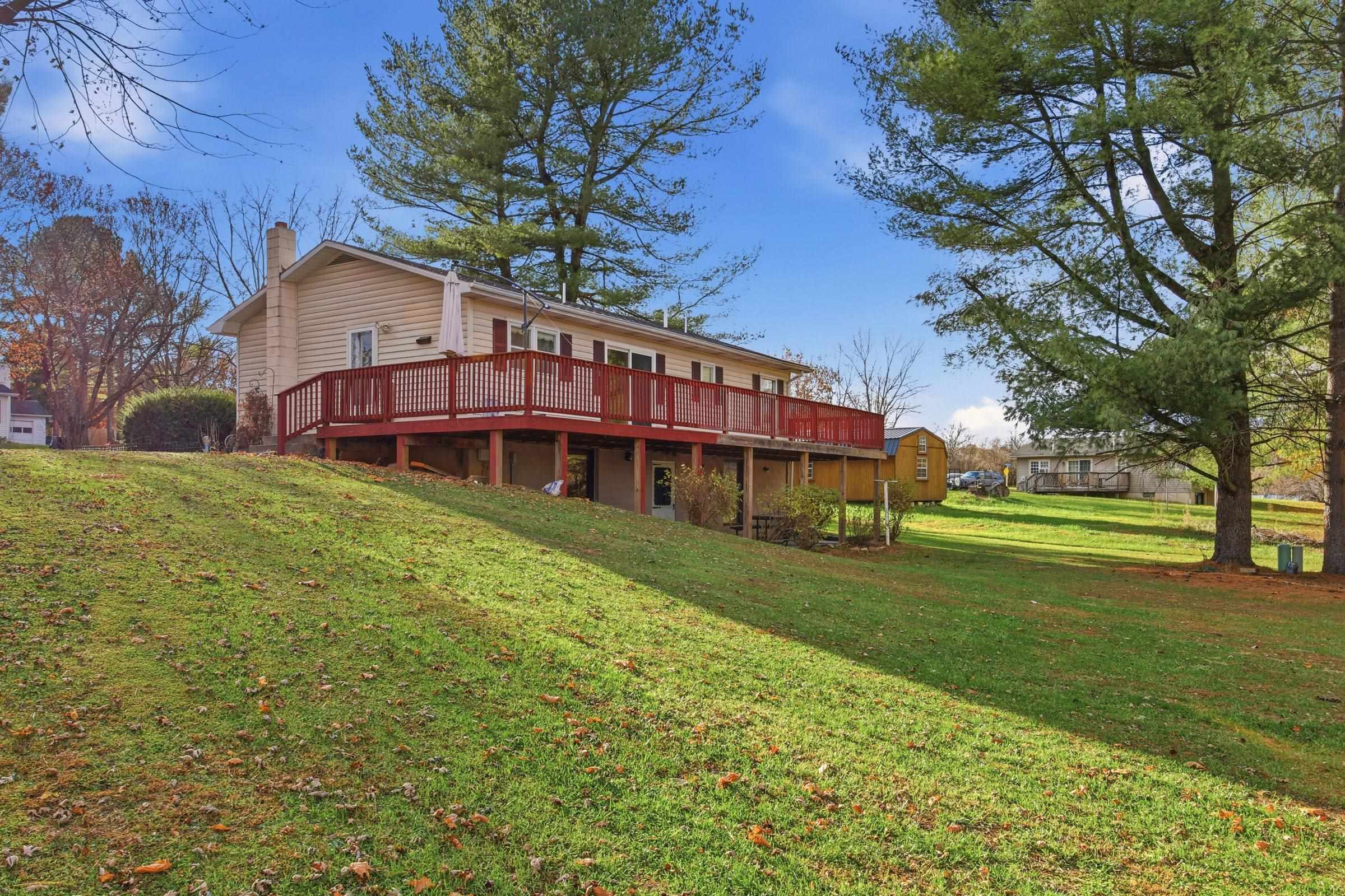 460 MASSANUTTEN DR, EDINBURG, Virginia 22824, 3 Bedrooms Bedrooms, ,2 BathroomsBathrooms,Residential,460 MASSANUTTEN DR,671125 MLS # 671125 460 MASSANUTTEN DR, EDINBURG, Virginia 22824, 3 Bedrooms Bedrooms, ,2 BathroomsBathrooms,Residential,460 MASSANUTTEN DR,671125 MLS # 671125