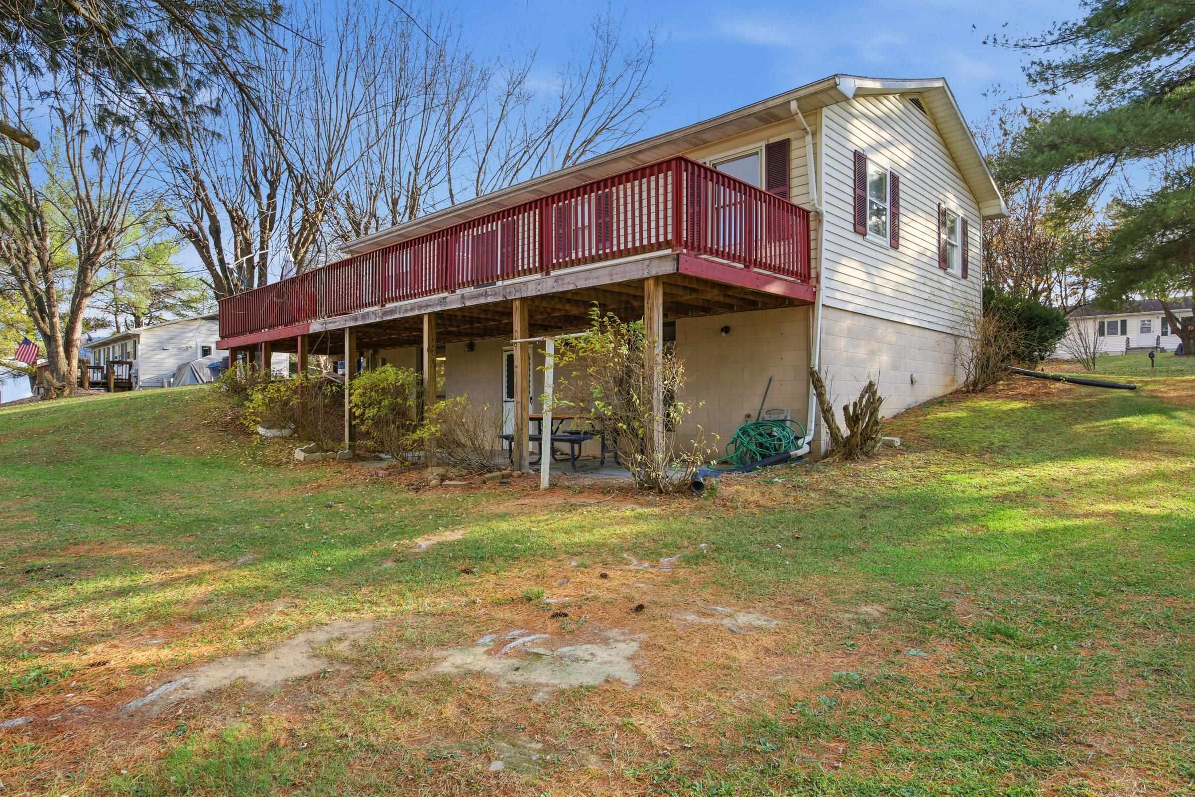 460 MASSANUTTEN DR, EDINBURG, Virginia 22824, 3 Bedrooms Bedrooms, ,2 BathroomsBathrooms,Residential,460 MASSANUTTEN DR,671125 MLS # 671125 460 MASSANUTTEN DR, EDINBURG, Virginia 22824, 3 Bedrooms Bedrooms, ,2 BathroomsBathrooms,Residential,460 MASSANUTTEN DR,671125 MLS # 671125