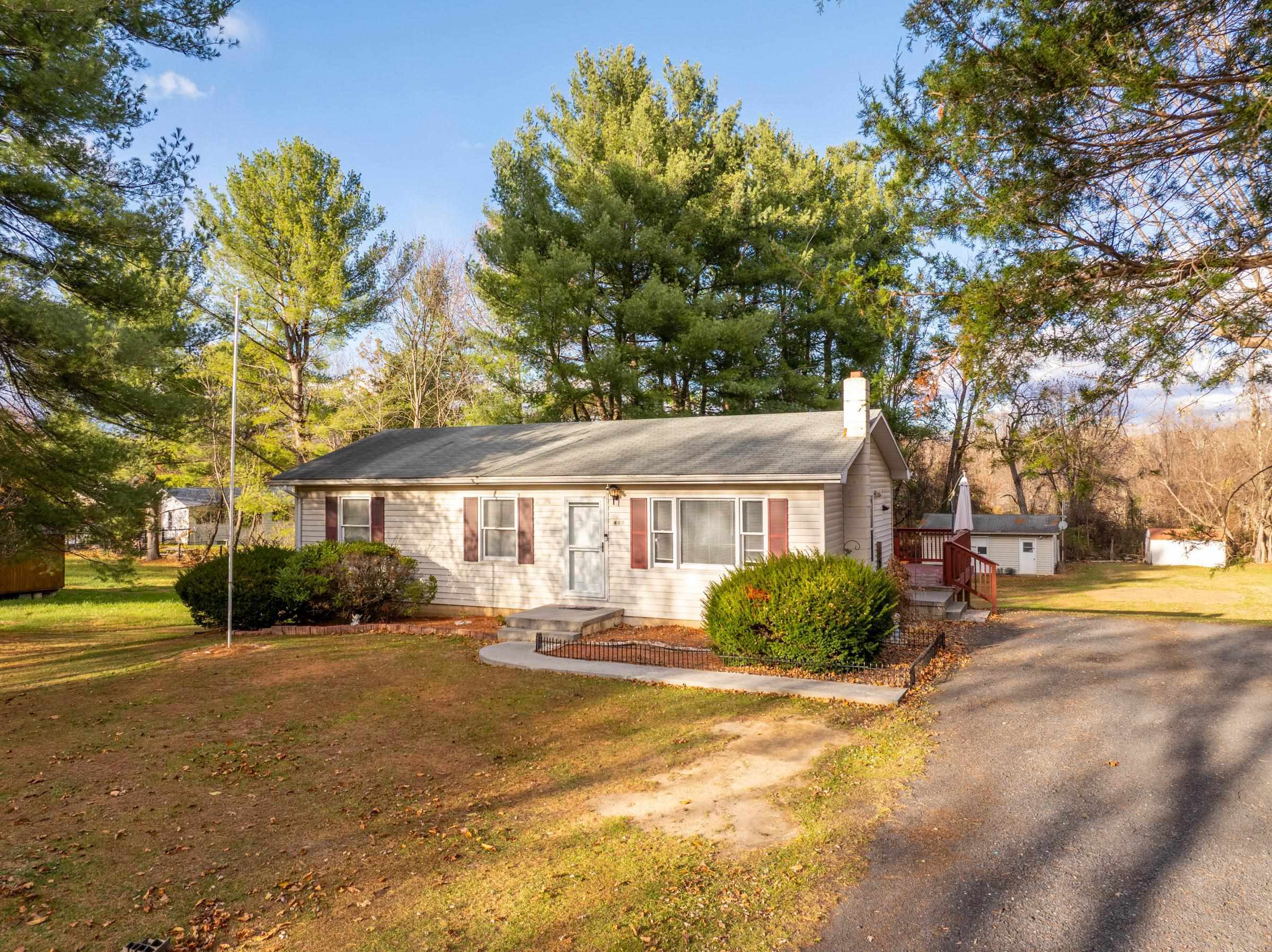 460 MASSANUTTEN DR, EDINBURG, Virginia 22824, 3 Bedrooms Bedrooms, ,2 BathroomsBathrooms,Residential,460 MASSANUTTEN DR,671125 MLS # 671125 460 MASSANUTTEN DR, EDINBURG, Virginia 22824, 3 Bedrooms Bedrooms, ,2 BathroomsBathrooms,Residential,460 MASSANUTTEN DR,671125 MLS # 671125