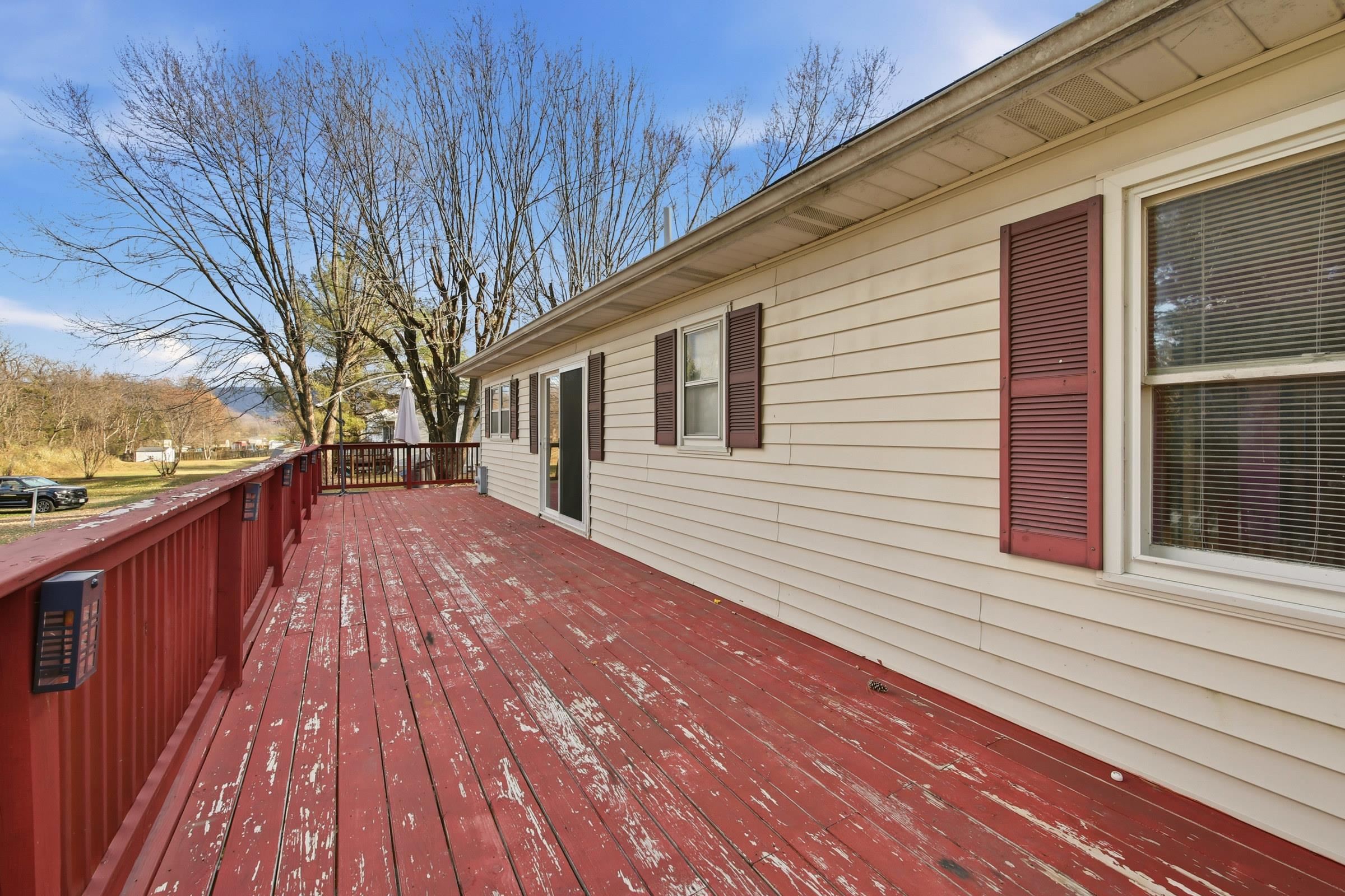 460 MASSANUTTEN DR, EDINBURG, Virginia 22824, 3 Bedrooms Bedrooms, ,2 BathroomsBathrooms,Residential,460 MASSANUTTEN DR,671125 MLS # 671125 460 MASSANUTTEN DR, EDINBURG, Virginia 22824, 3 Bedrooms Bedrooms, ,2 BathroomsBathrooms,Residential,460 MASSANUTTEN DR,671125 MLS # 671125