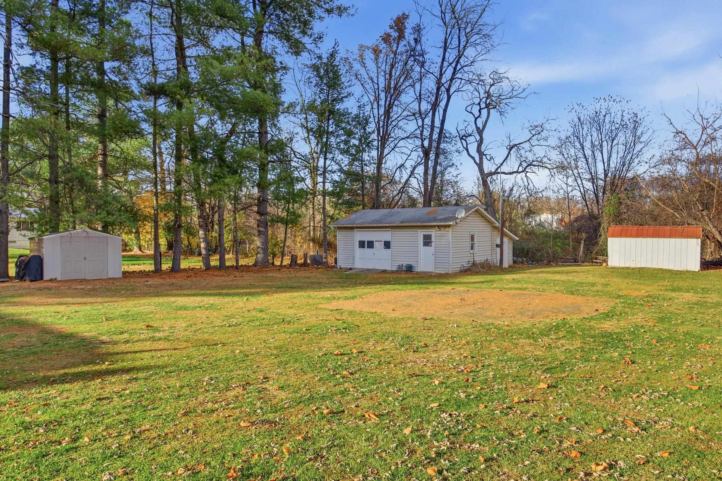 460 MASSANUTTEN DR, EDINBURG, Virginia 22824, 3 Bedrooms Bedrooms, ,2 BathroomsBathrooms,Residential,460 MASSANUTTEN DR,671125 MLS # 671125 460 MASSANUTTEN DR, EDINBURG, Virginia 22824, 3 Bedrooms Bedrooms, ,2 BathroomsBathrooms,Residential,460 MASSANUTTEN DR,671125 MLS # 671125