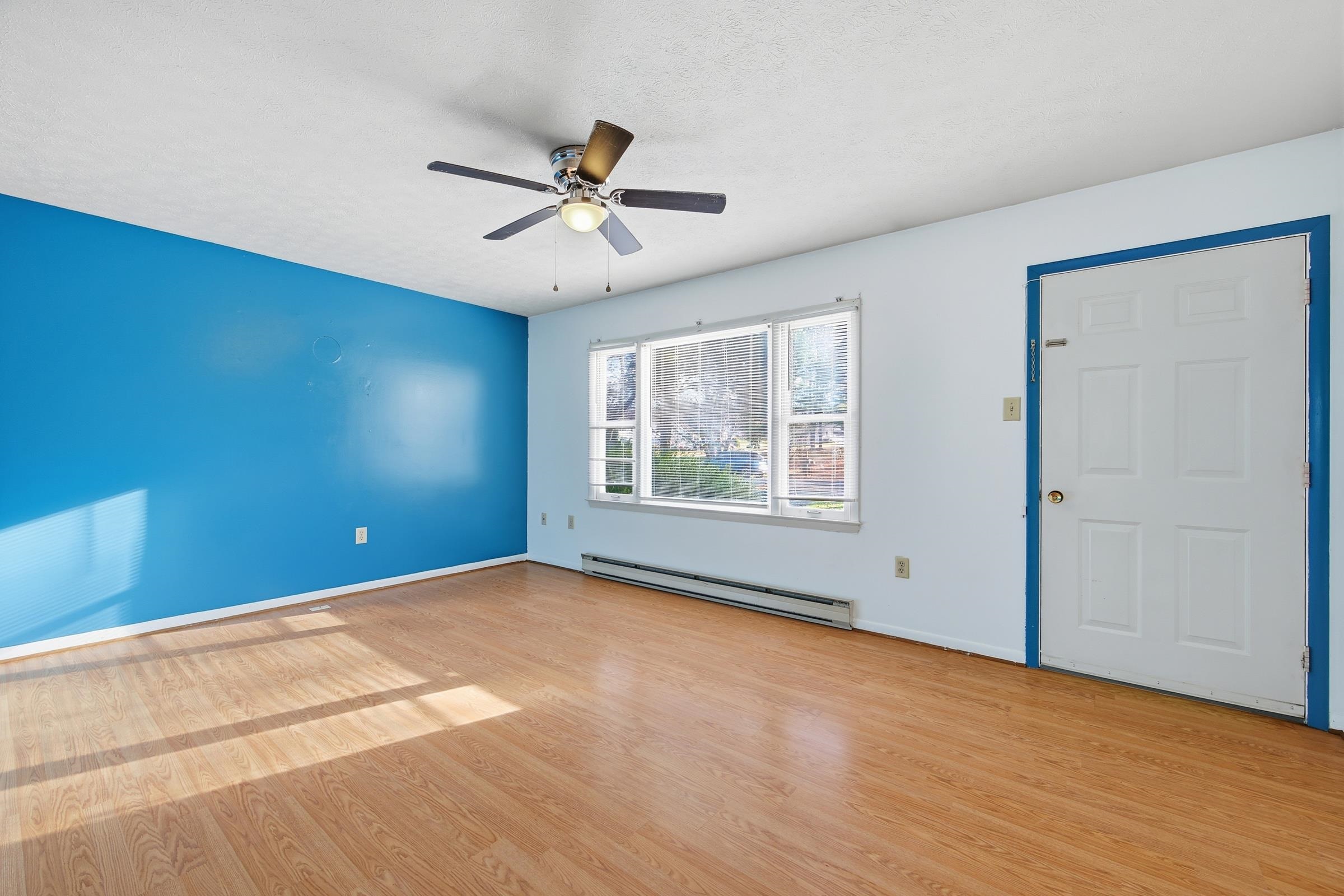 460 MASSANUTTEN DR, EDINBURG, Virginia 22824, 3 Bedrooms Bedrooms, ,2 BathroomsBathrooms,Residential,460 MASSANUTTEN DR,671125 MLS # 671125 460 MASSANUTTEN DR, EDINBURG, Virginia 22824, 3 Bedrooms Bedrooms, ,2 BathroomsBathrooms,Residential,460 MASSANUTTEN DR,671125 MLS # 671125