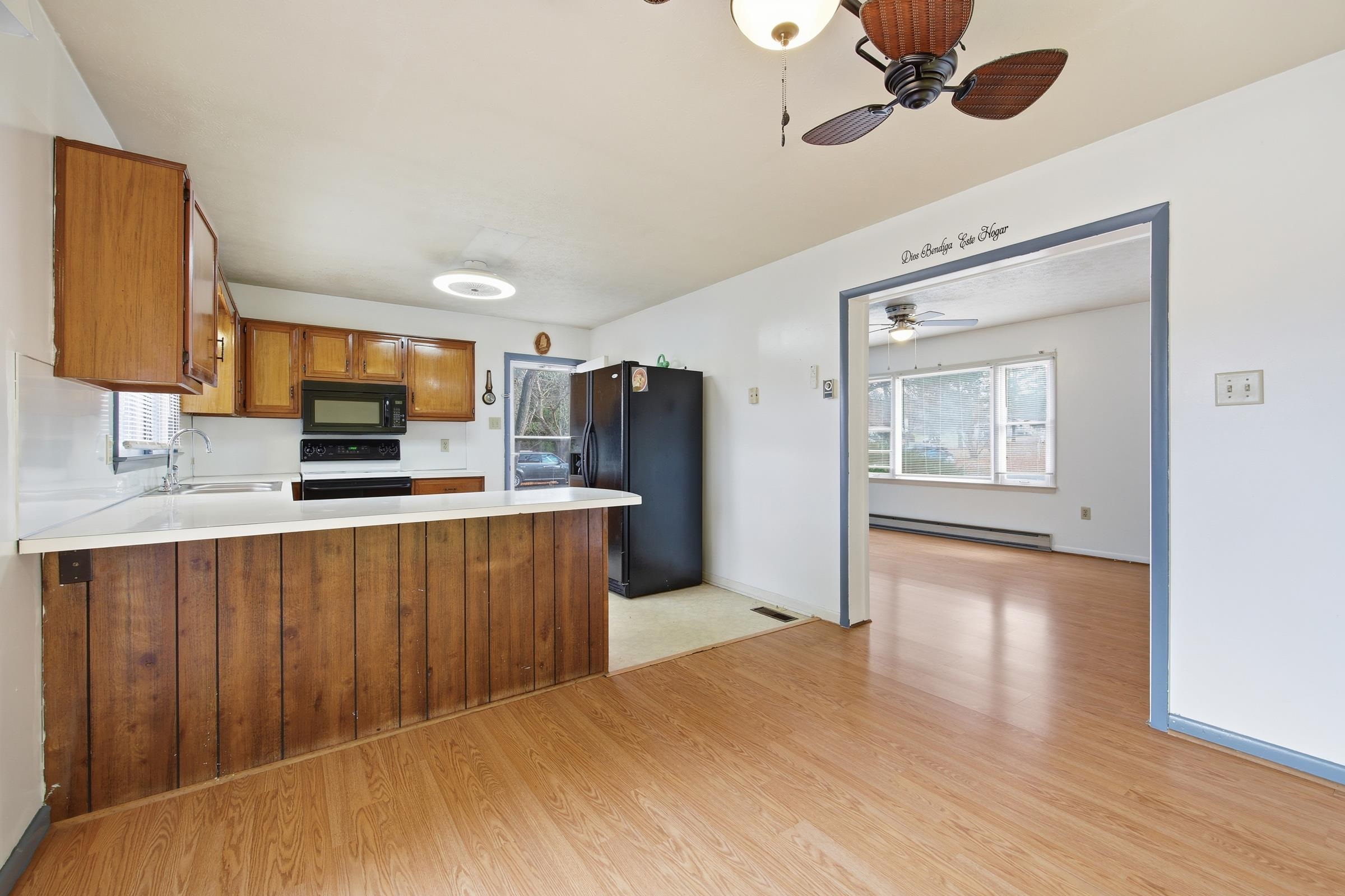 460 MASSANUTTEN DR, EDINBURG, Virginia 22824, 3 Bedrooms Bedrooms, ,2 BathroomsBathrooms,Residential,460 MASSANUTTEN DR,671125 MLS # 671125 460 MASSANUTTEN DR, EDINBURG, Virginia 22824, 3 Bedrooms Bedrooms, ,2 BathroomsBathrooms,Residential,460 MASSANUTTEN DR,671125 MLS # 671125