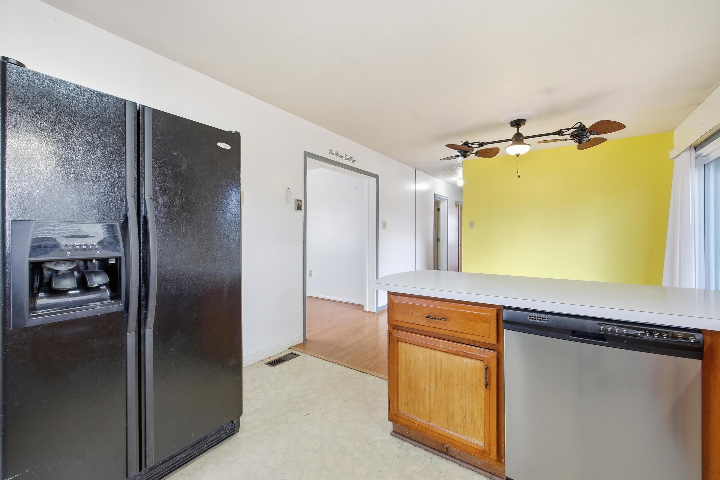 460 MASSANUTTEN DR, EDINBURG, Virginia 22824, 3 Bedrooms Bedrooms, ,2 BathroomsBathrooms,Residential,460 MASSANUTTEN DR,671125 MLS # 671125 460 MASSANUTTEN DR, EDINBURG, Virginia 22824, 3 Bedrooms Bedrooms, ,2 BathroomsBathrooms,Residential,460 MASSANUTTEN DR,671125 MLS # 671125