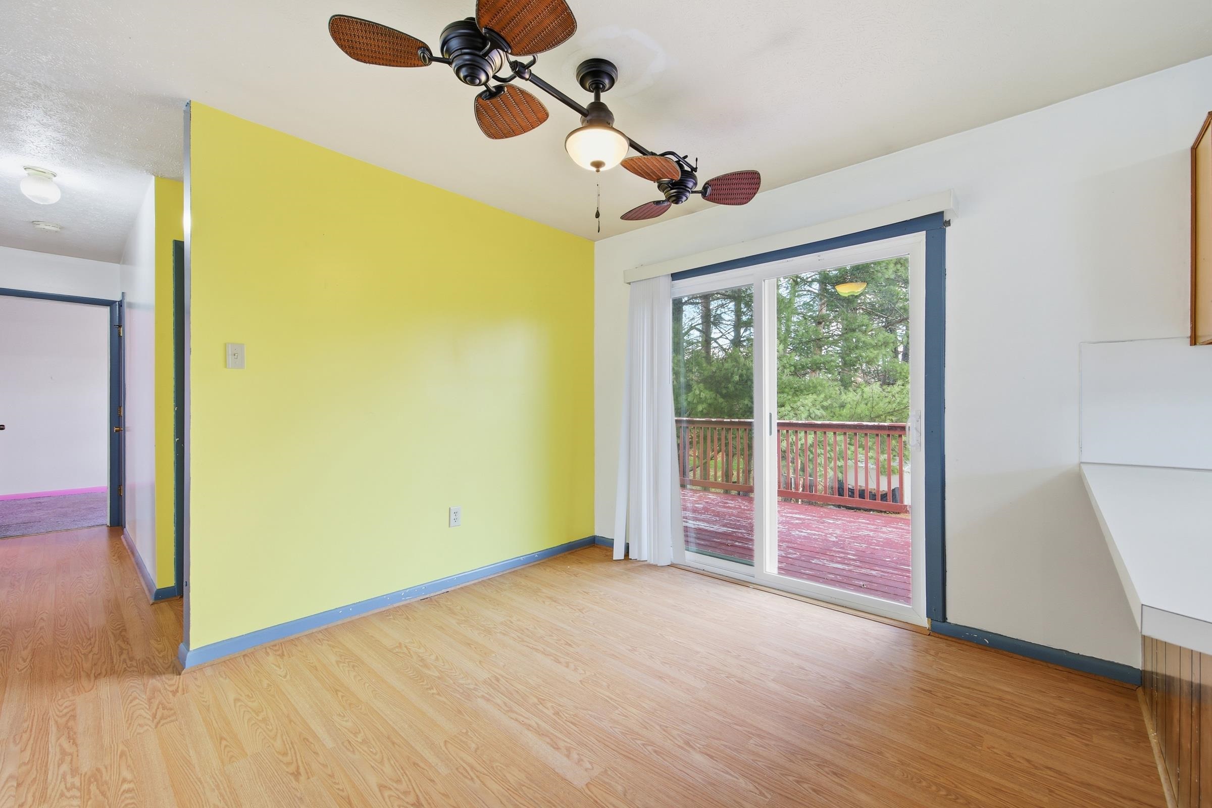 460 MASSANUTTEN DR, EDINBURG, Virginia 22824, 3 Bedrooms Bedrooms, ,2 BathroomsBathrooms,Residential,460 MASSANUTTEN DR,671125 MLS # 671125 460 MASSANUTTEN DR, EDINBURG, Virginia 22824, 3 Bedrooms Bedrooms, ,2 BathroomsBathrooms,Residential,460 MASSANUTTEN DR,671125 MLS # 671125